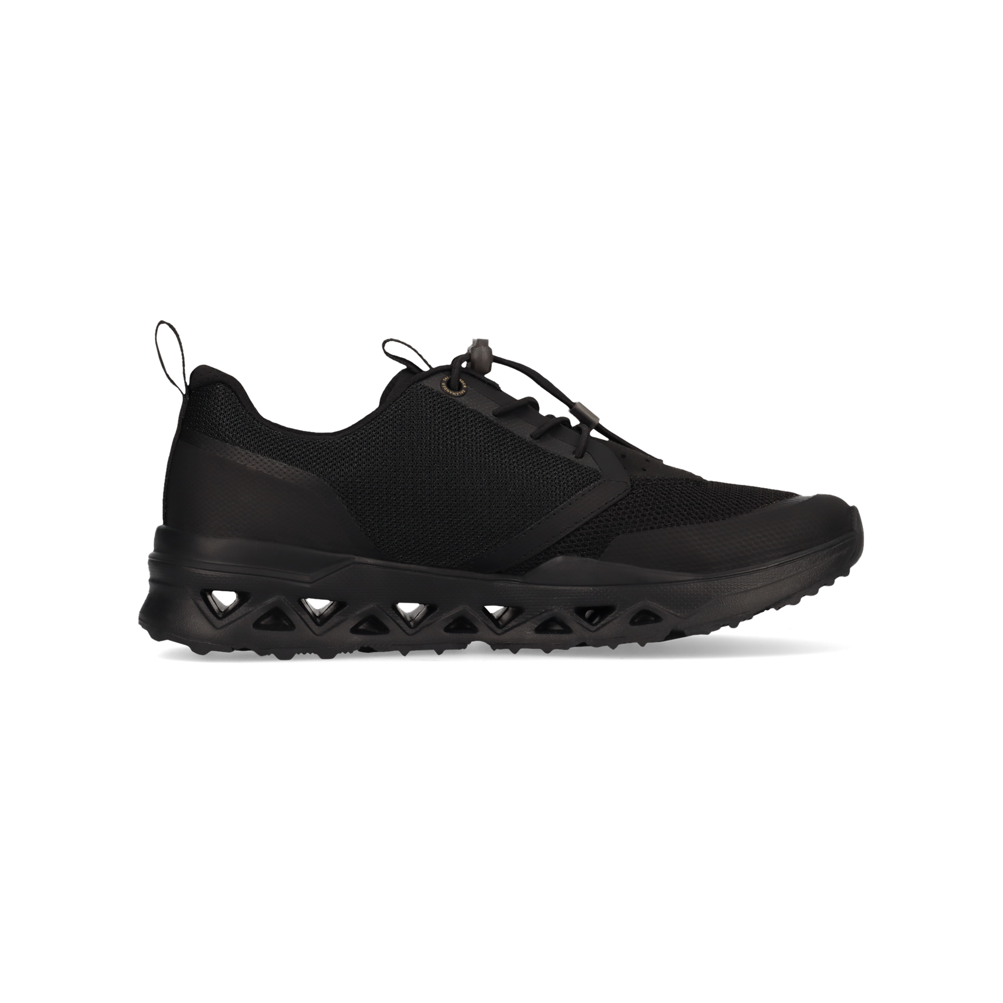 Salamander Baskets slip-on  Sportschuh, Schlupfschuh, Slipper mit Schnellverschluss