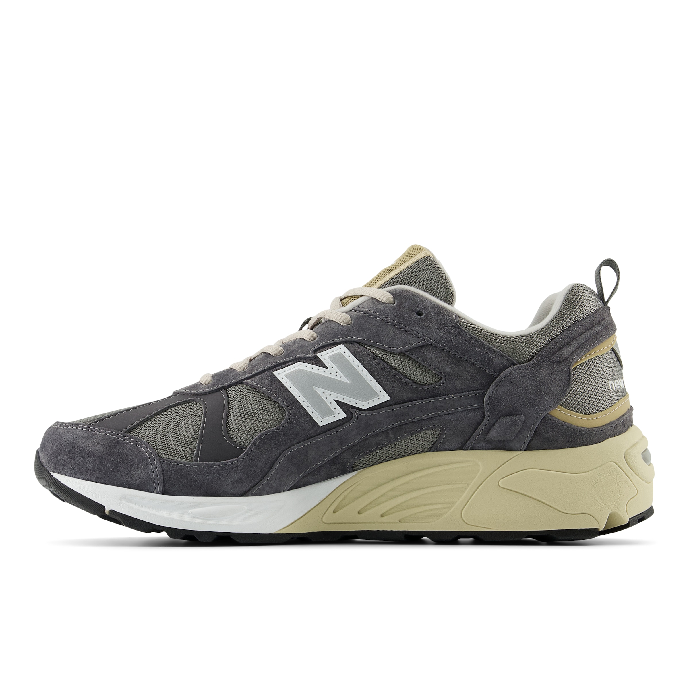 New Balance Sneakers »878«