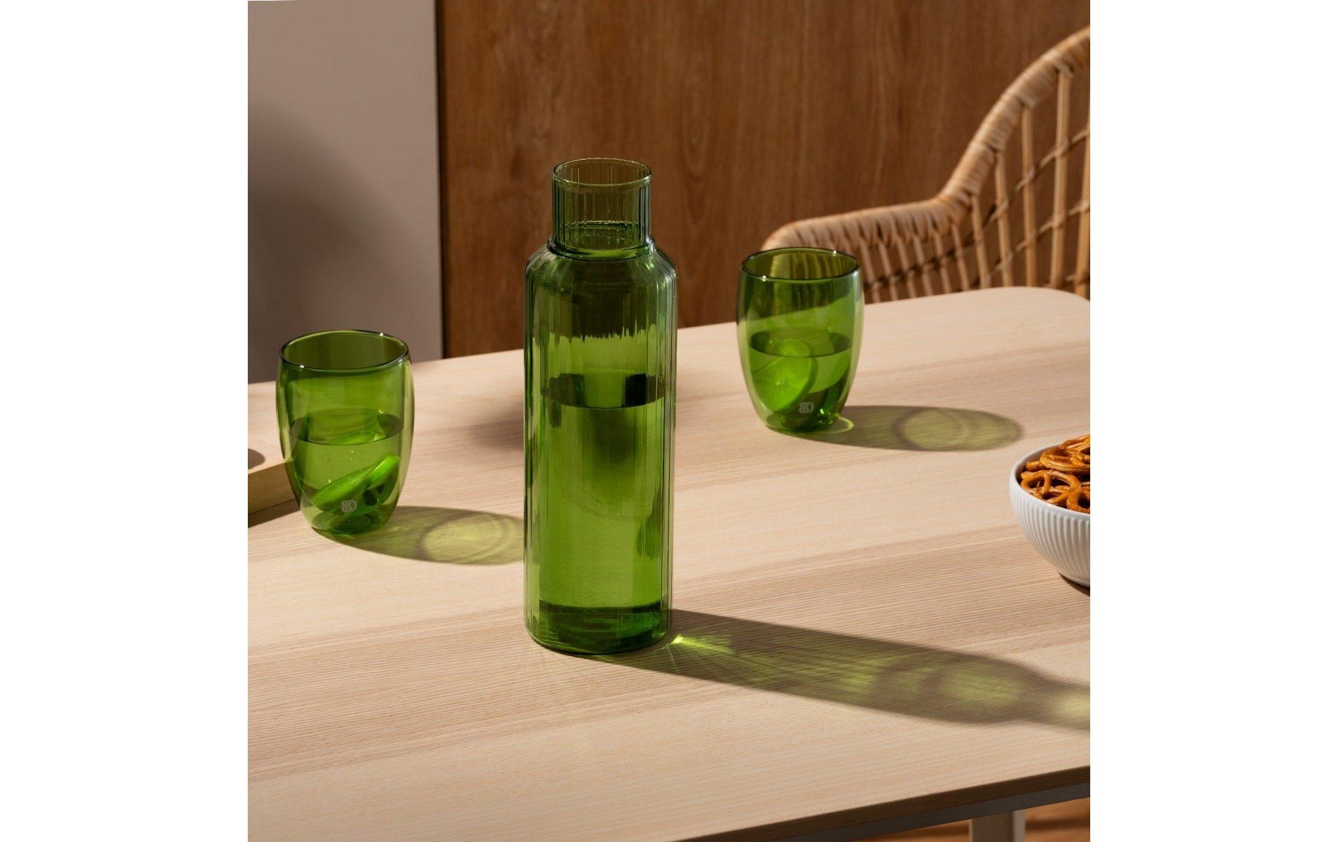 Bodum Carafe »Navalia Translucent 0.15 l«