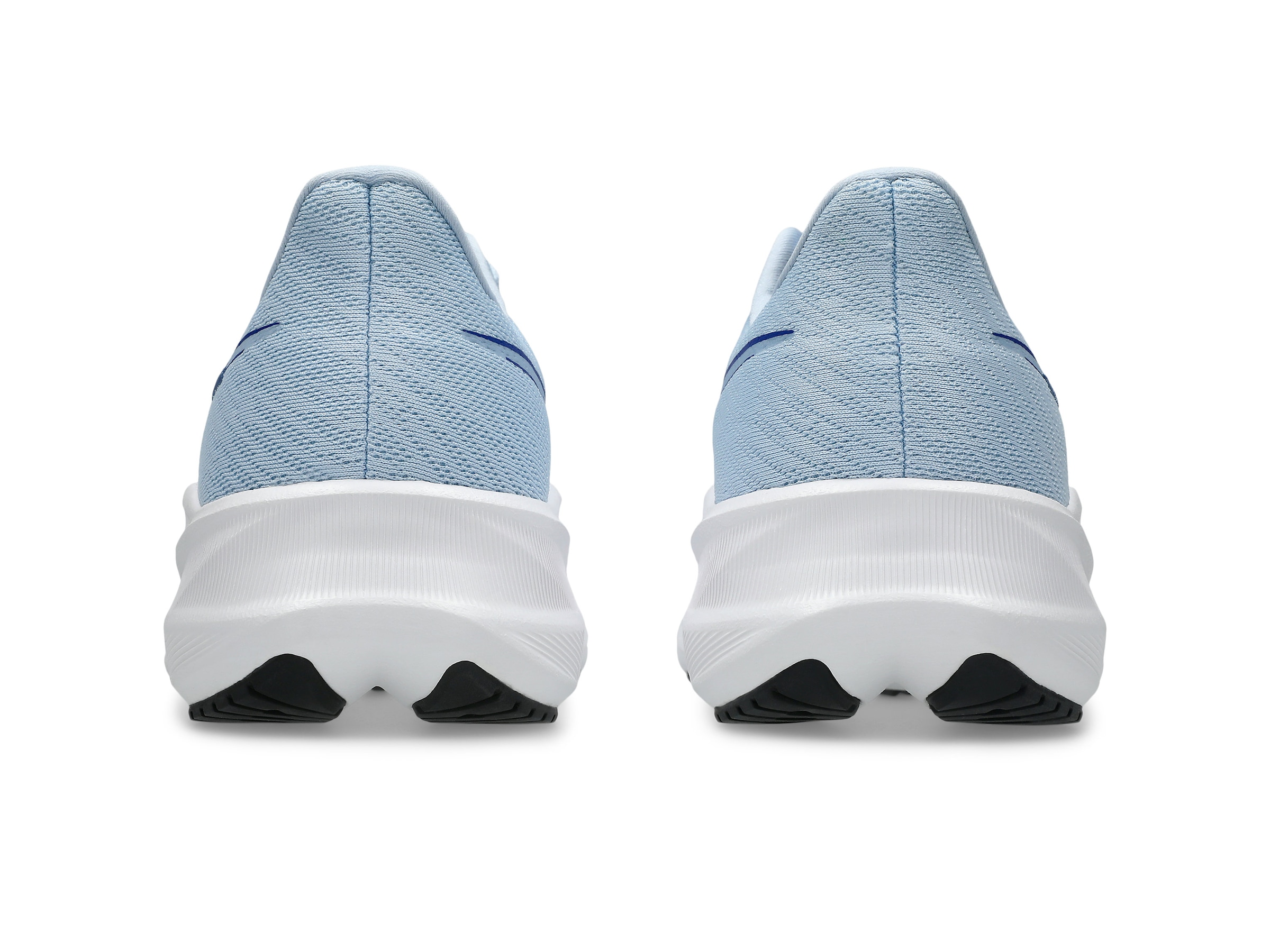 Asics Chaussure de course »VERSABLAST 4«