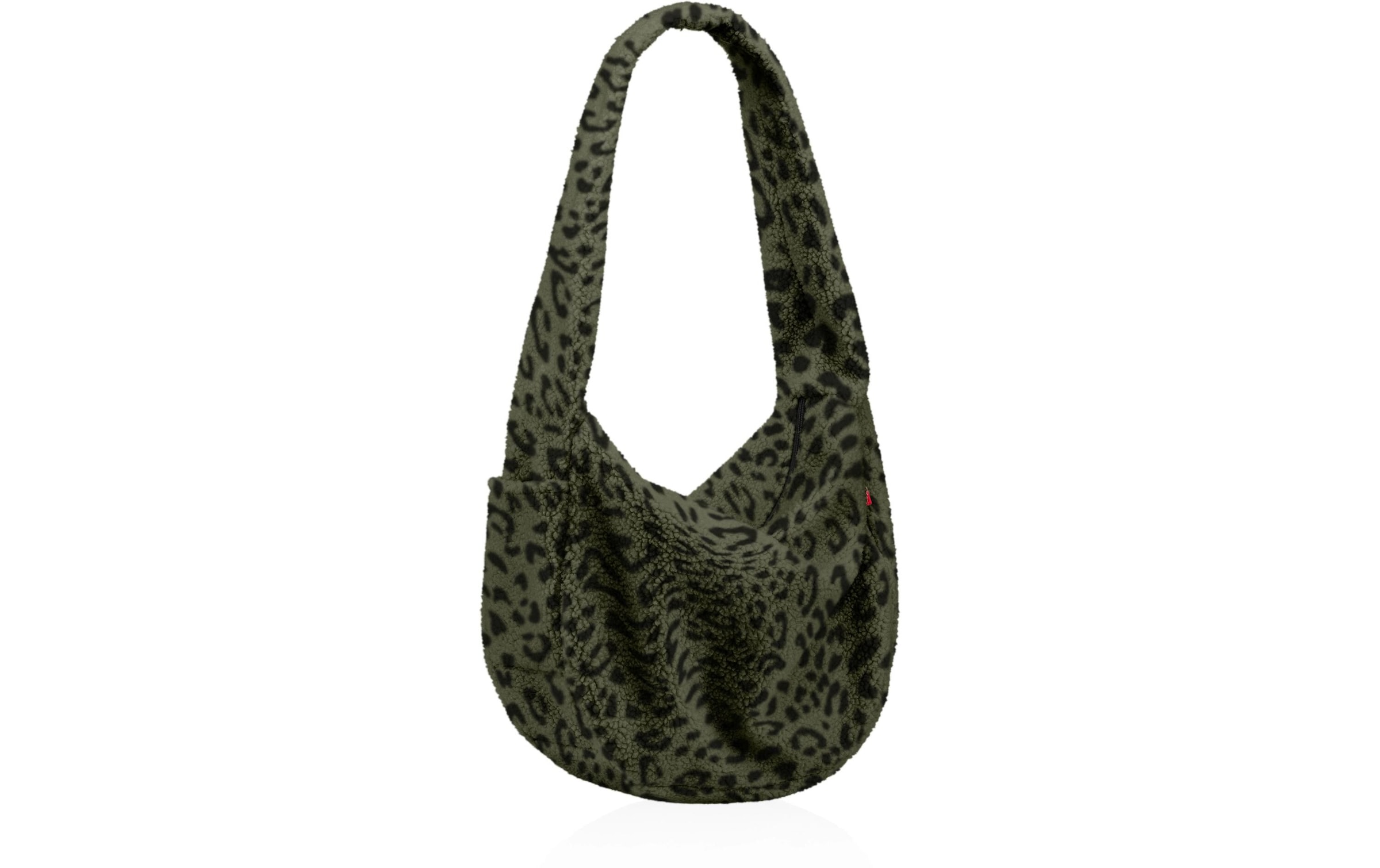REISENTHEL® Sac à bandoulière »Moonbag«