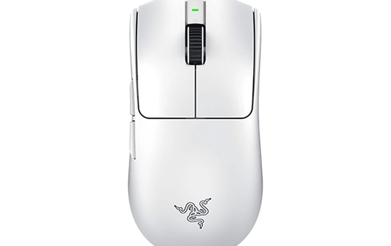 RAZER Souris de jeu »Viper V3 Pro«
