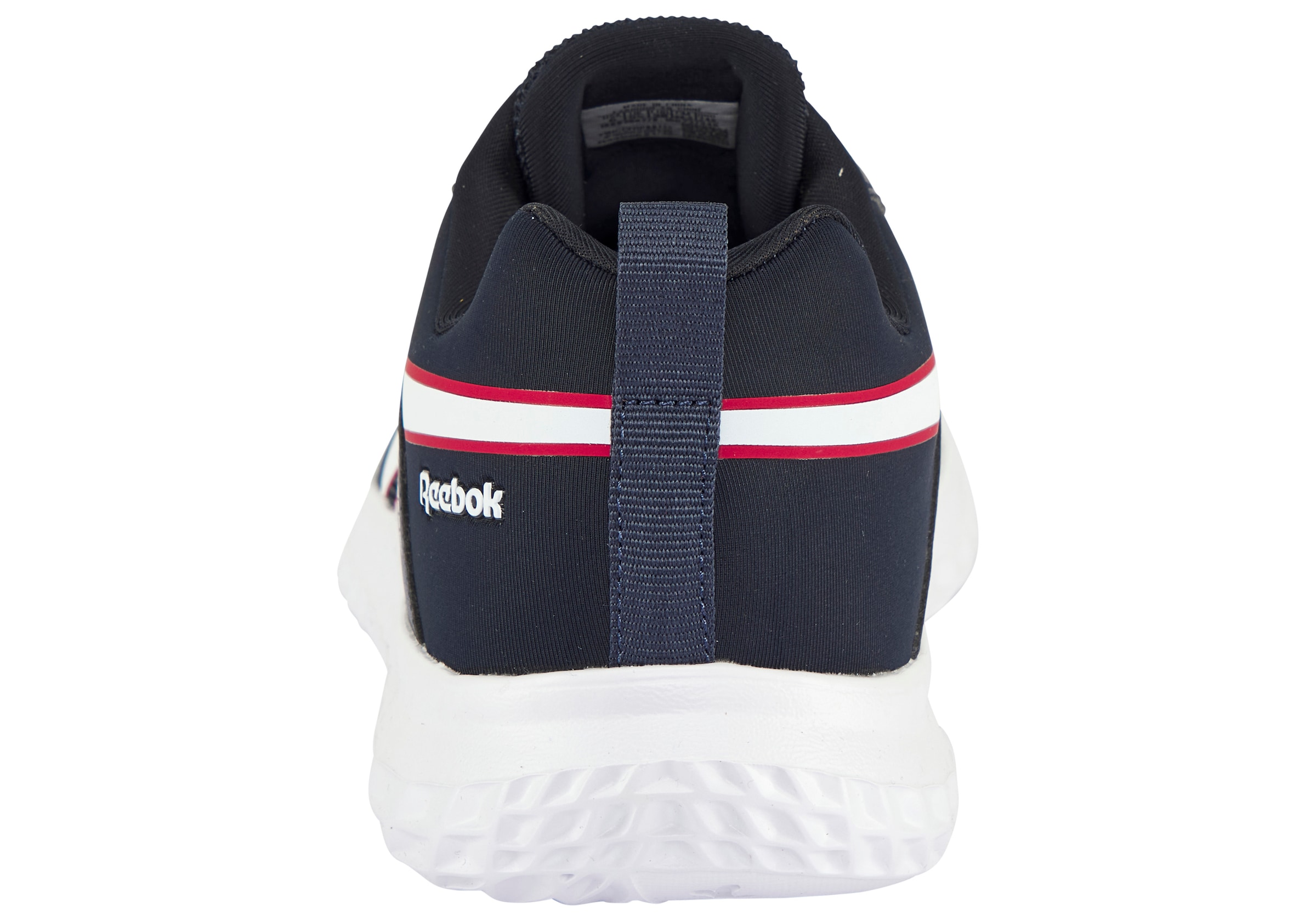 Reebok Chaussure de course »RUSH RUNNER 5«