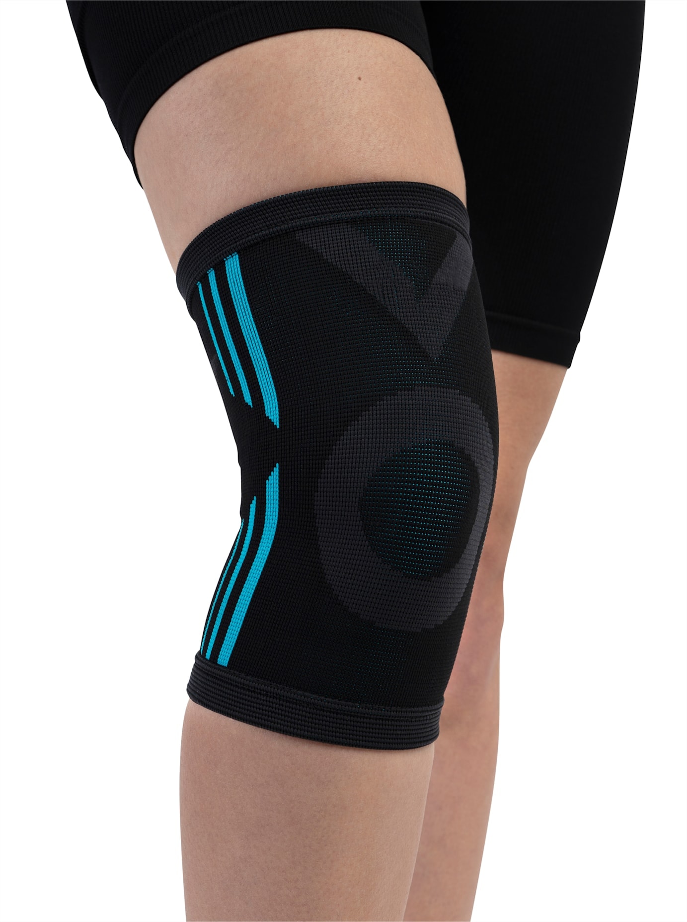   Bandage pour le genou