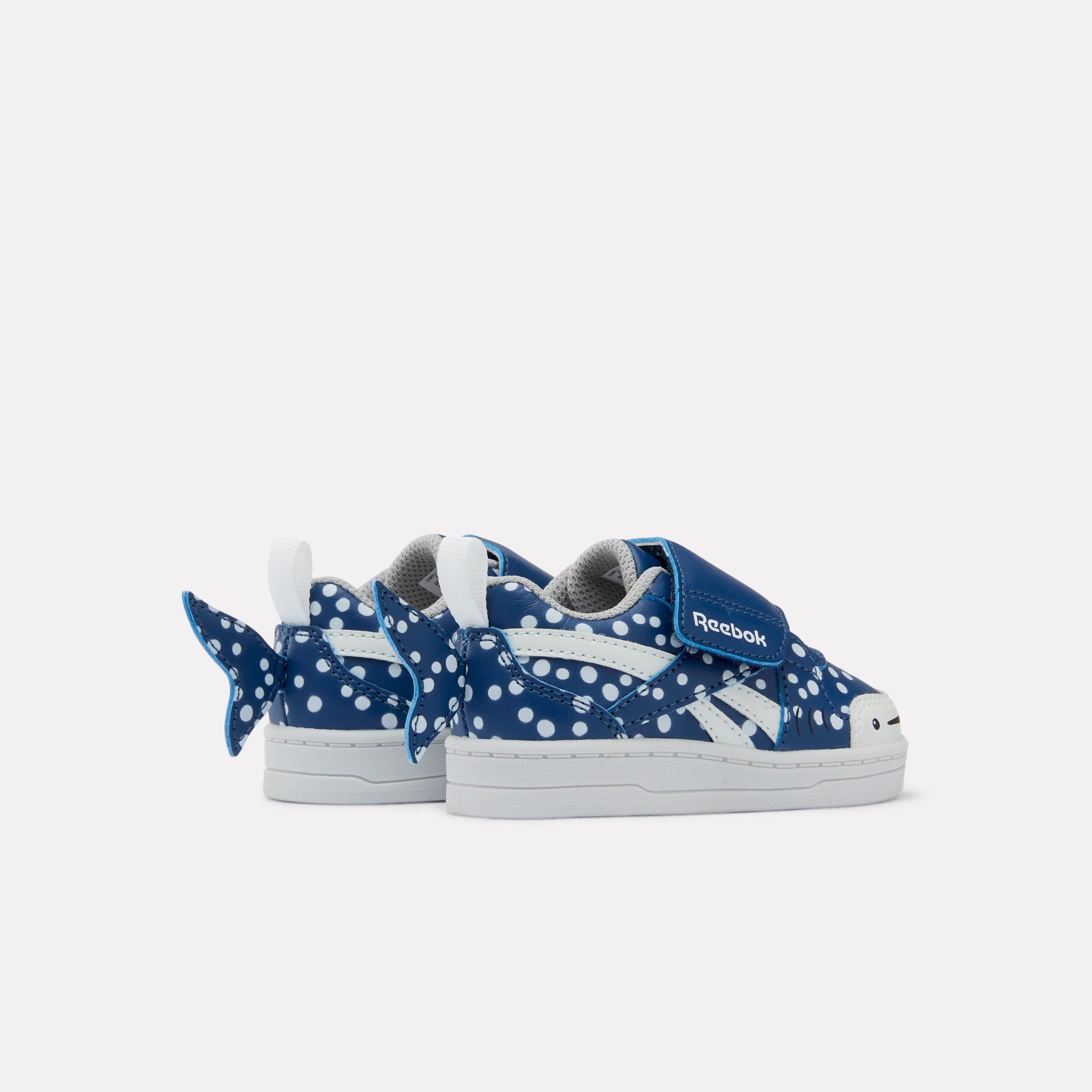 Reebok Classic Chaussure d'entraînement »REEBOK ROYAL PRIME SNUG«