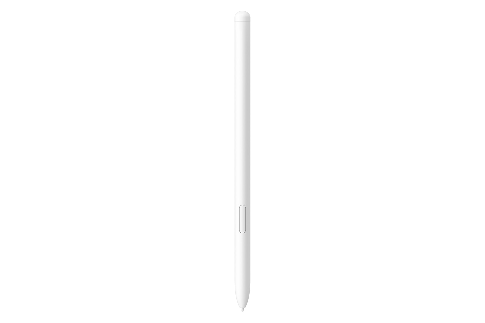 Samsung Stylo de saisie »S Pen EJ-PP610«