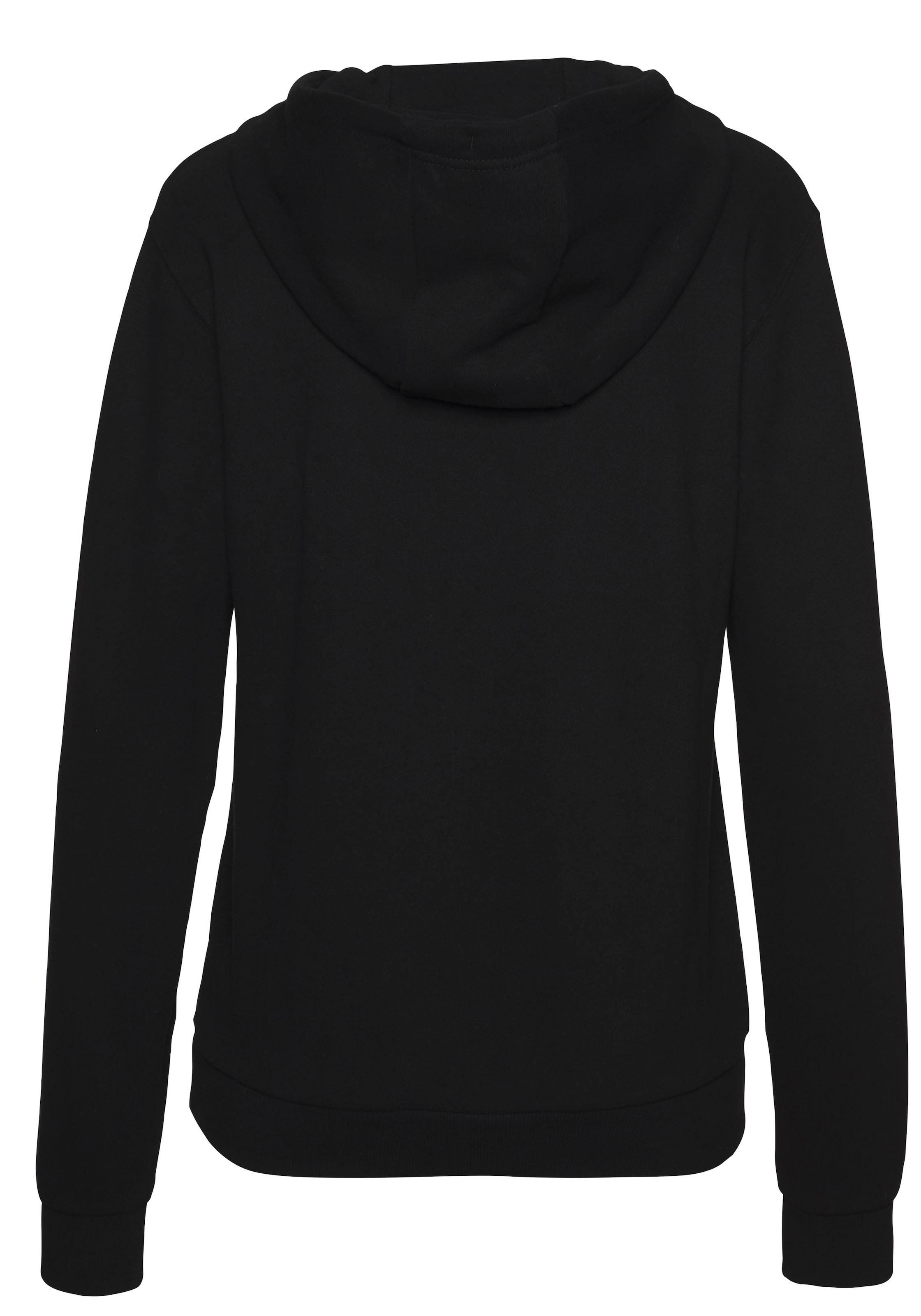 Ellesse Sweat à capuche »TORICES OVER HEAD HOODY«
