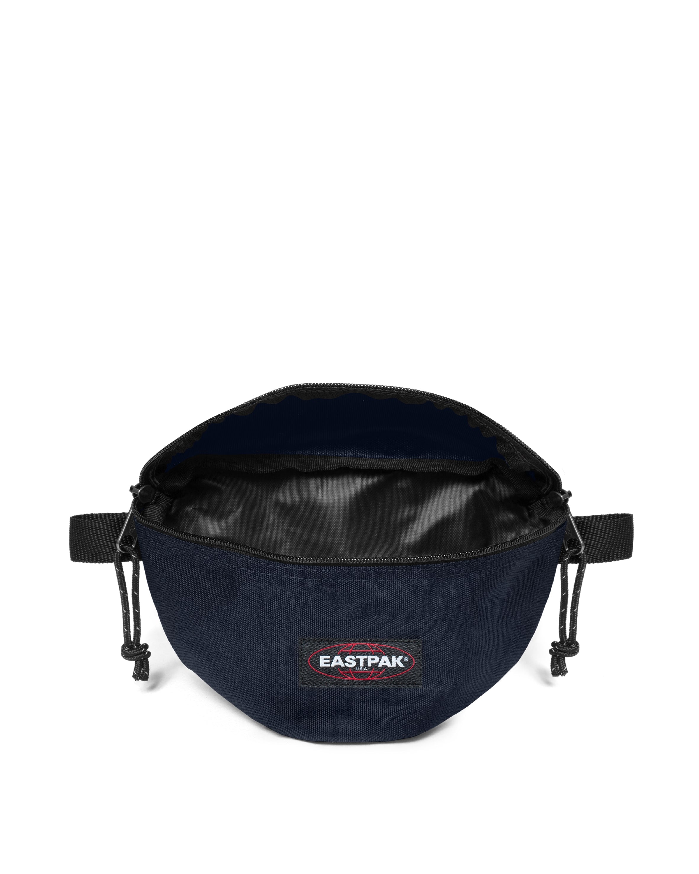 Eastpak Sac ventral »SPRINGER« , Unisex Gürteltasche, Minibag im lässigen Look, mit Logo-Aufnäher