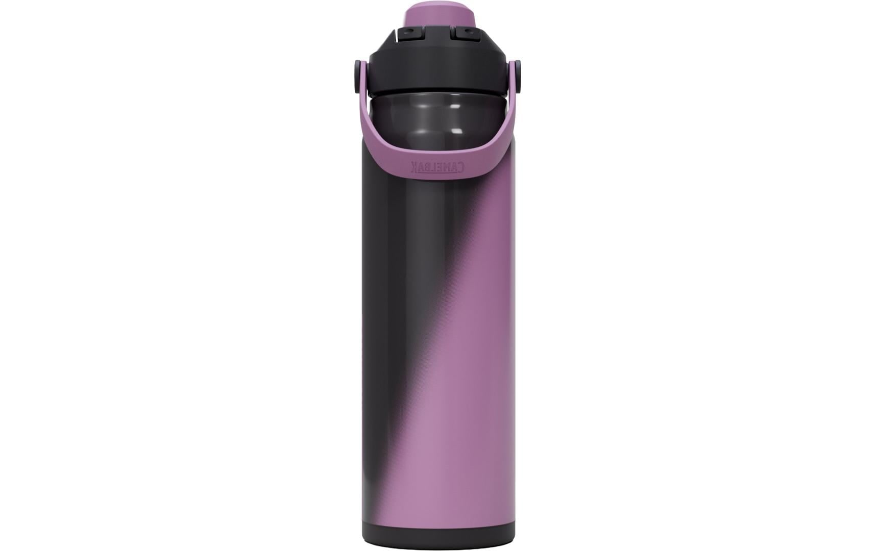 Camelbak Trinkflasche »Thrive Chug V.I. 0.75 l lavender dawn«