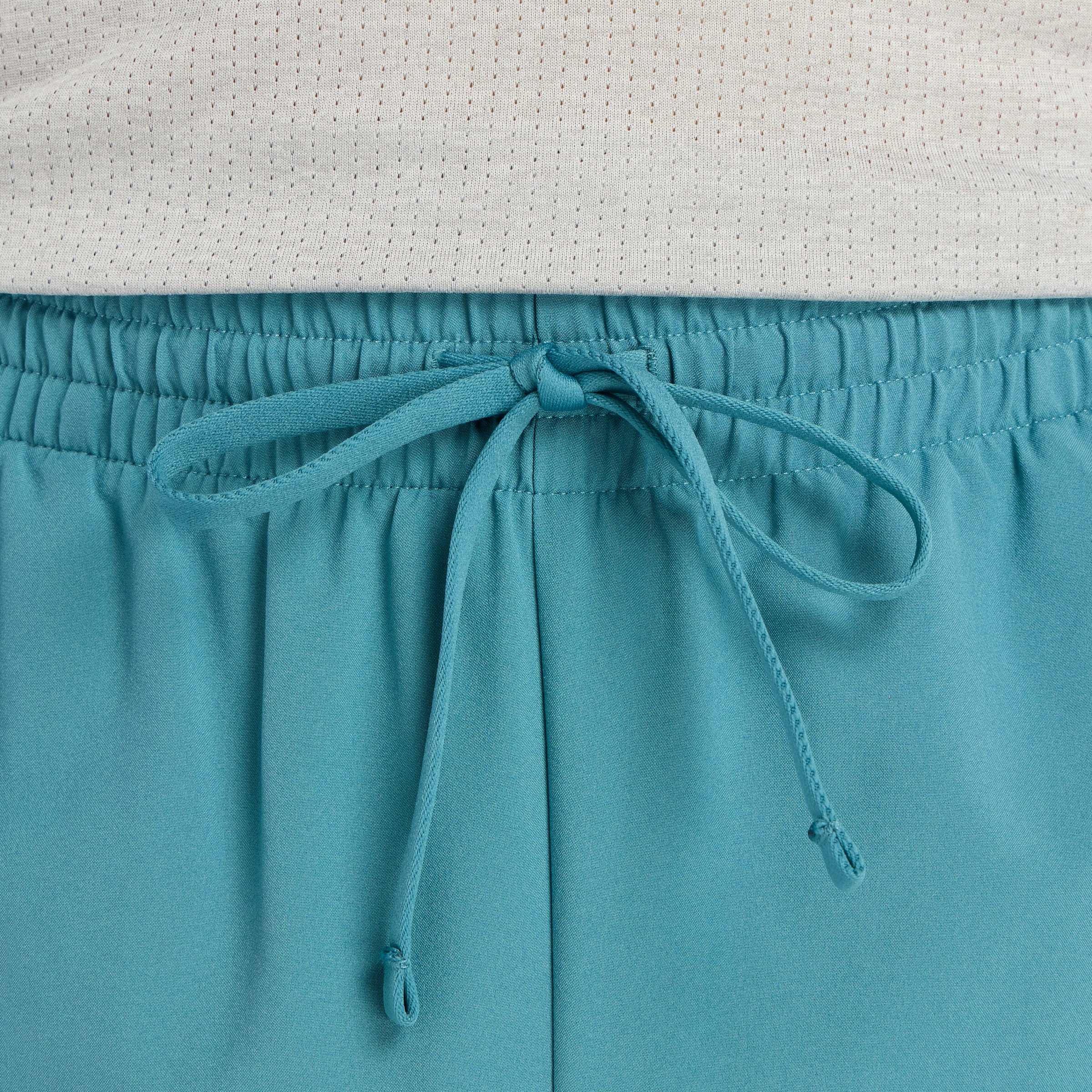 New Balance Laufshorts »SPORT ESSENTIAL SHORT 7«  mit feuchtigkeitsabweisender Technologie, atmungsaktiver Innenslip