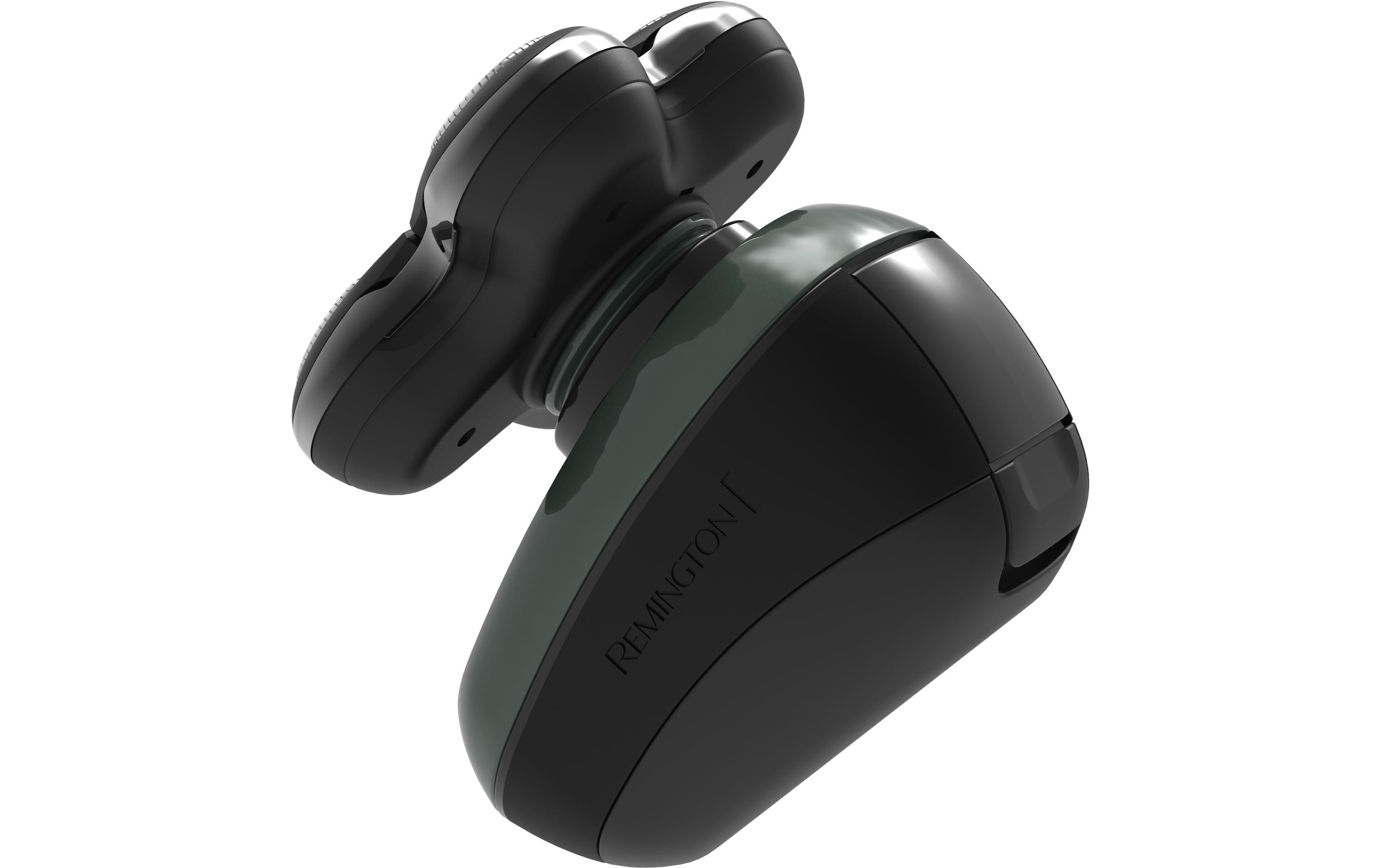 Remington Rasoir pour le visage »Remington Glatzenrasierer XR1600 RX7«