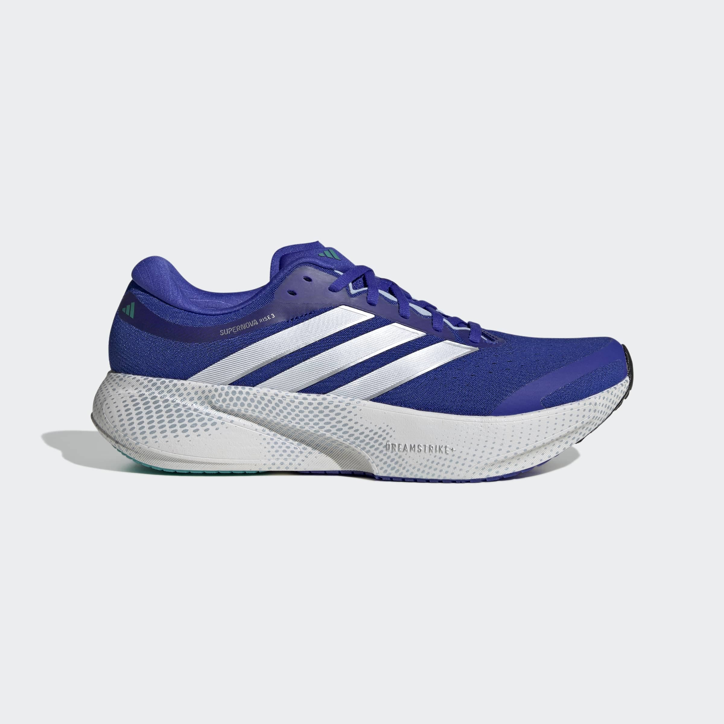 adidas Performance Laufschuh »SUPERNOVA RISE 3«