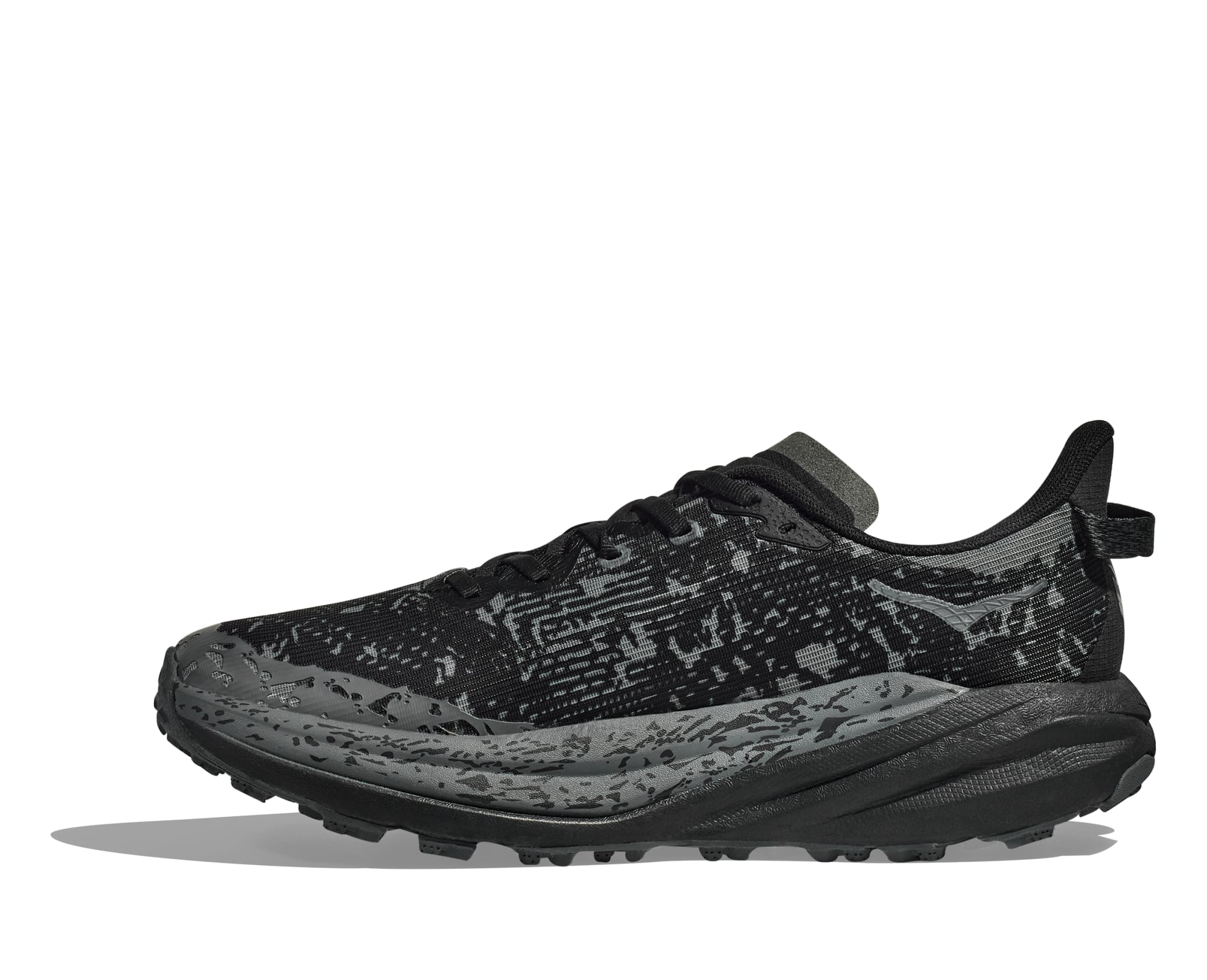 Hoka One One Trailrunningschuh »Speedgoat 6 Gore-Tex«  wasserdichter Trailrunningschuh