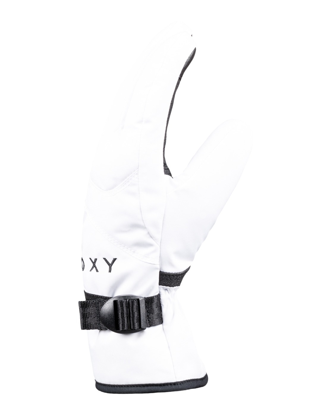 Roxy Gants de snowboard »ROXY Jetty«