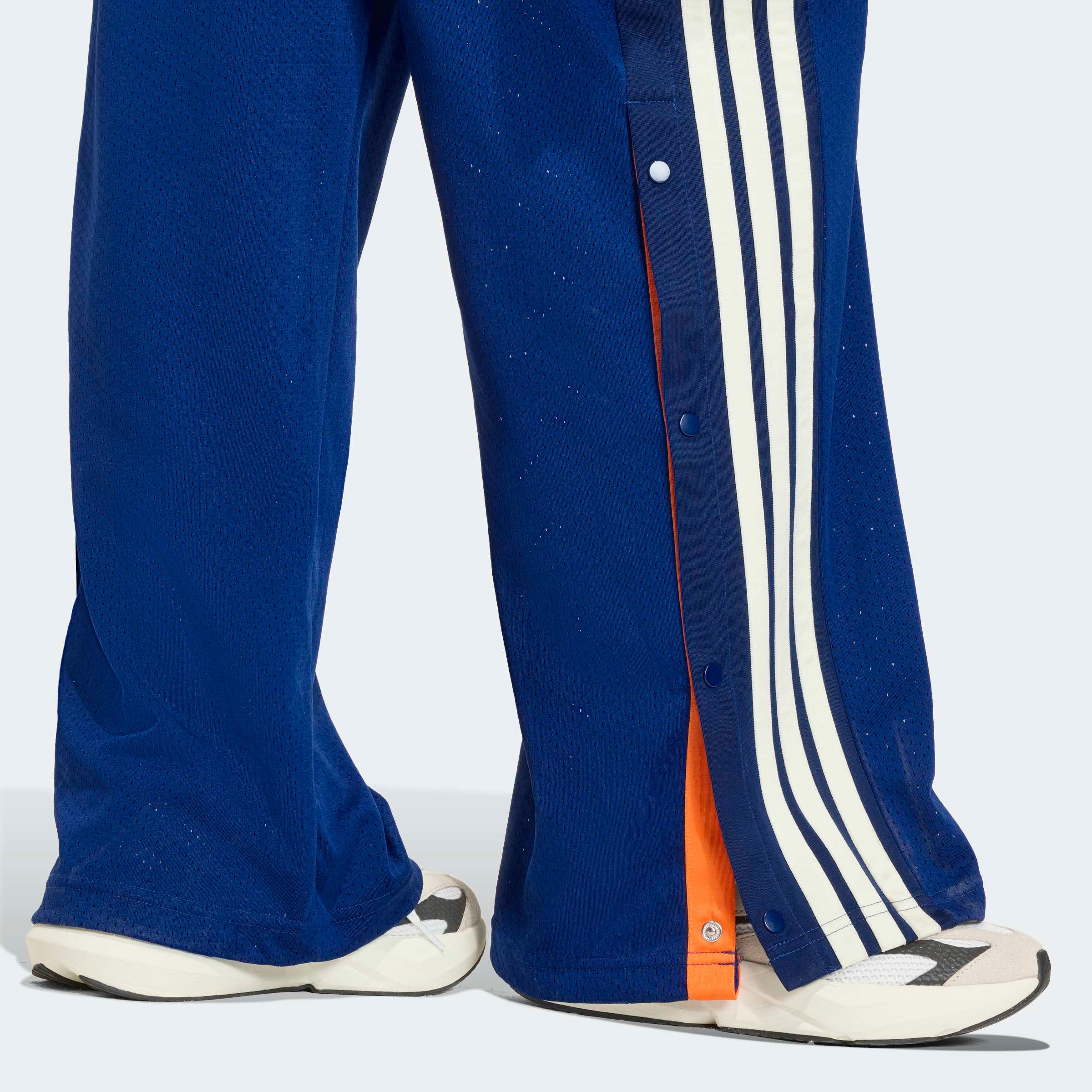 adidas Sportswear Pantalon de sport »W STA SEAS PT«