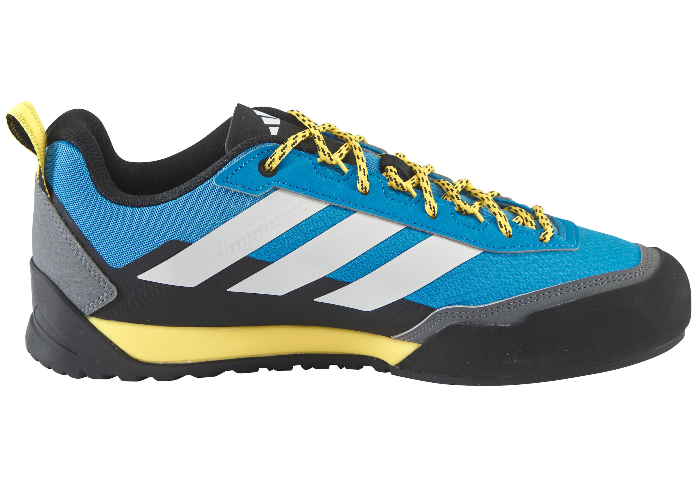 adidas TERREX Wanderschuh »SKYCHASER SOLO ZUSTIEGS«