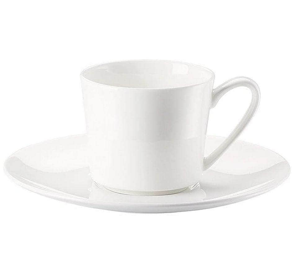 Rosenthal Untertasse »Jade 6 Stück«