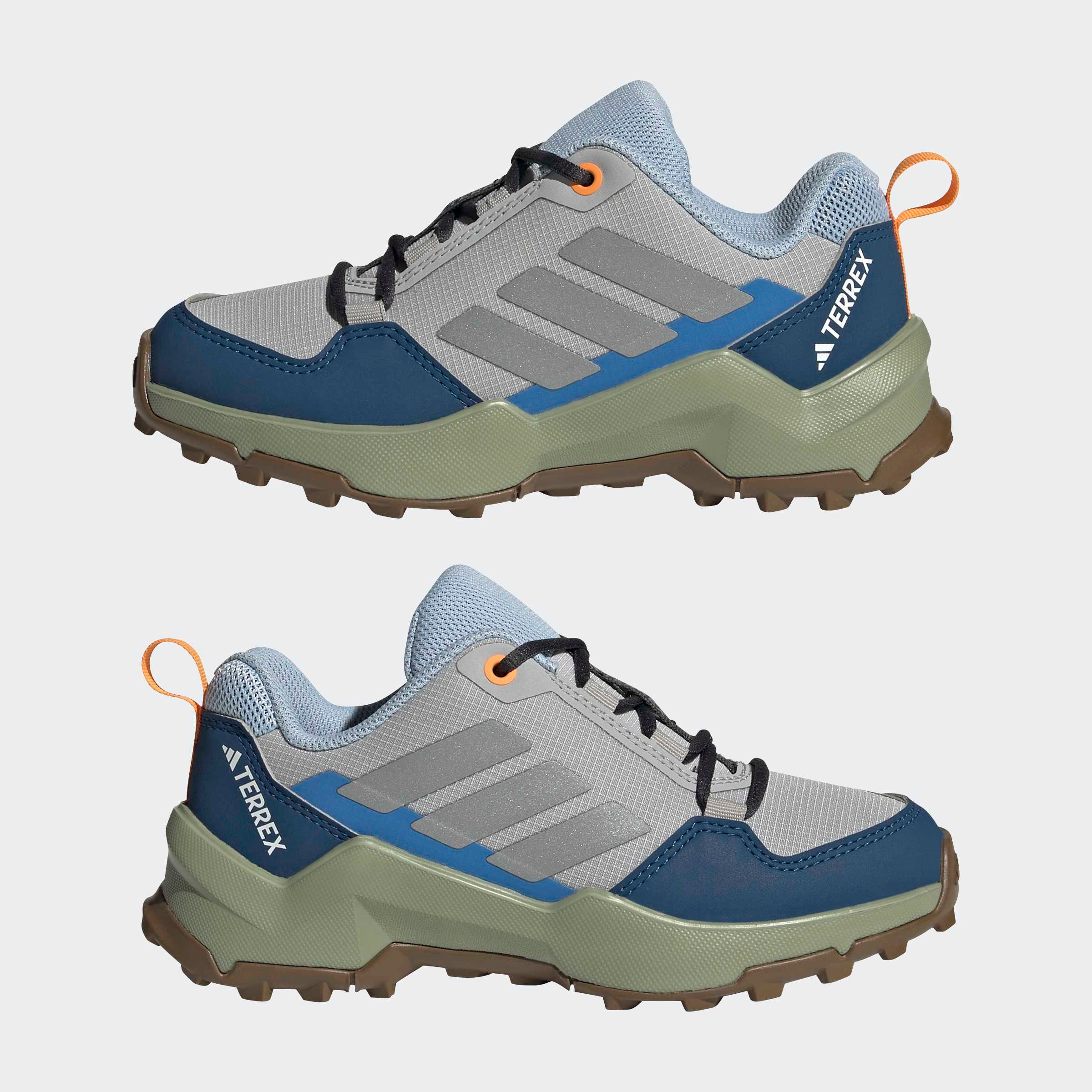 adidas TERREX Wanderschuh »AX4R«  für Kinder & Jugendliche