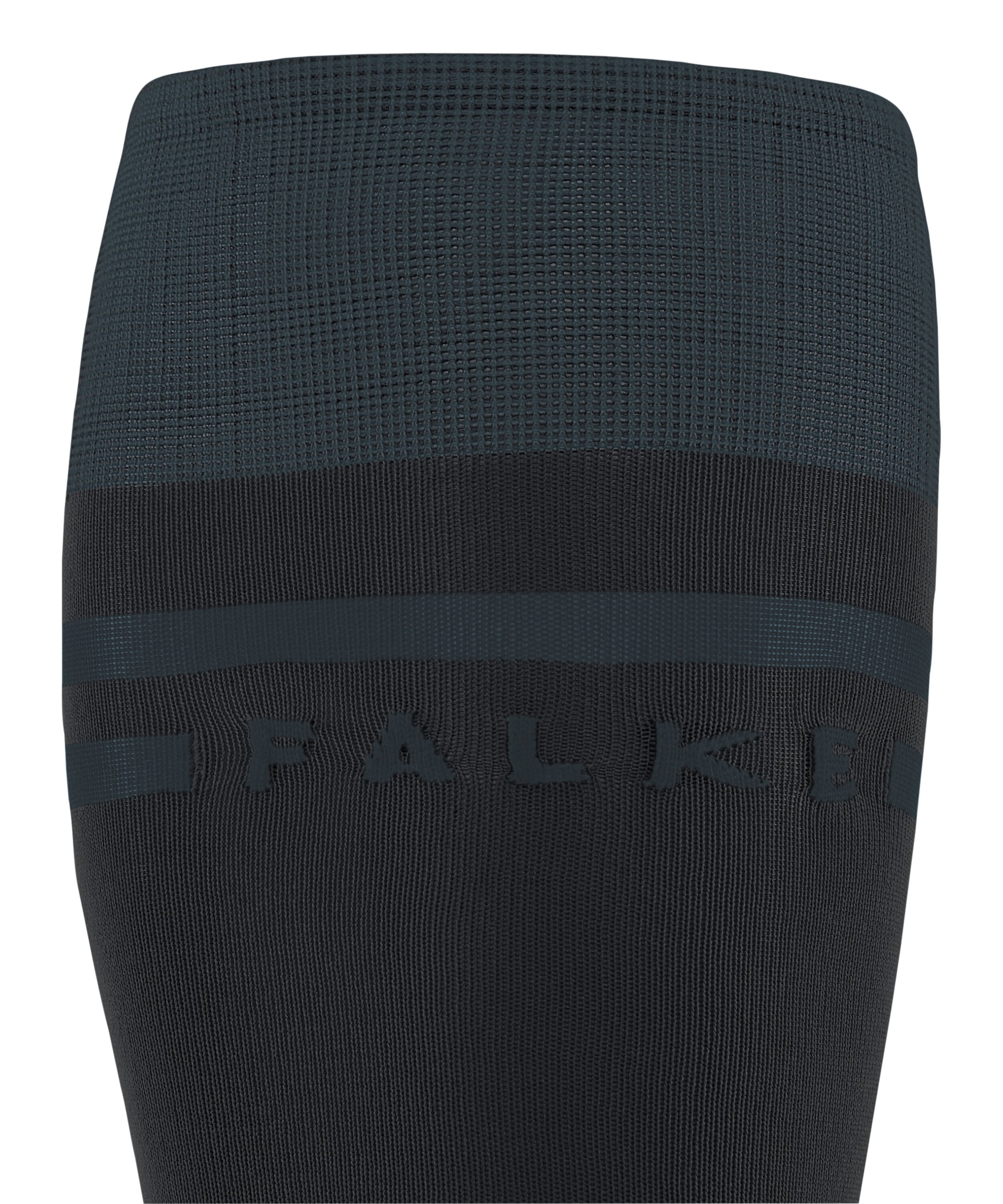 FALKE Bas de ski »SK7 Race« construction ultra-légère, propriétés à séchage rapide