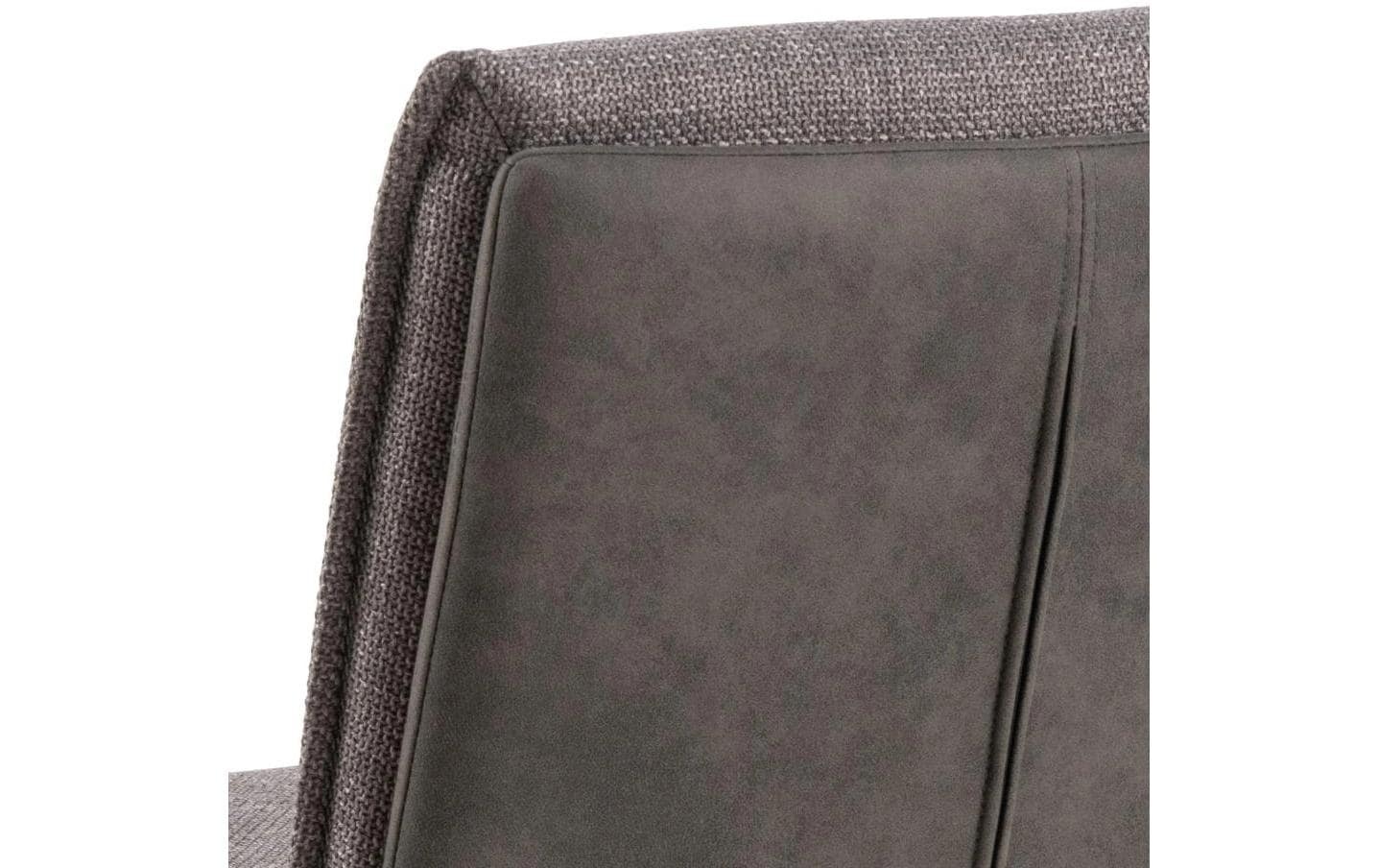 AC Design Sessel »Flynn«