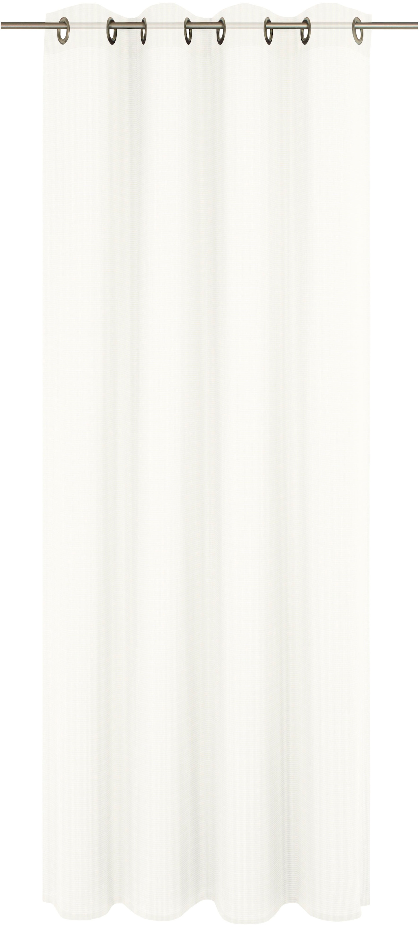 Wirth Rideau »Bettina« Œillet 1 cuis tlg. Store