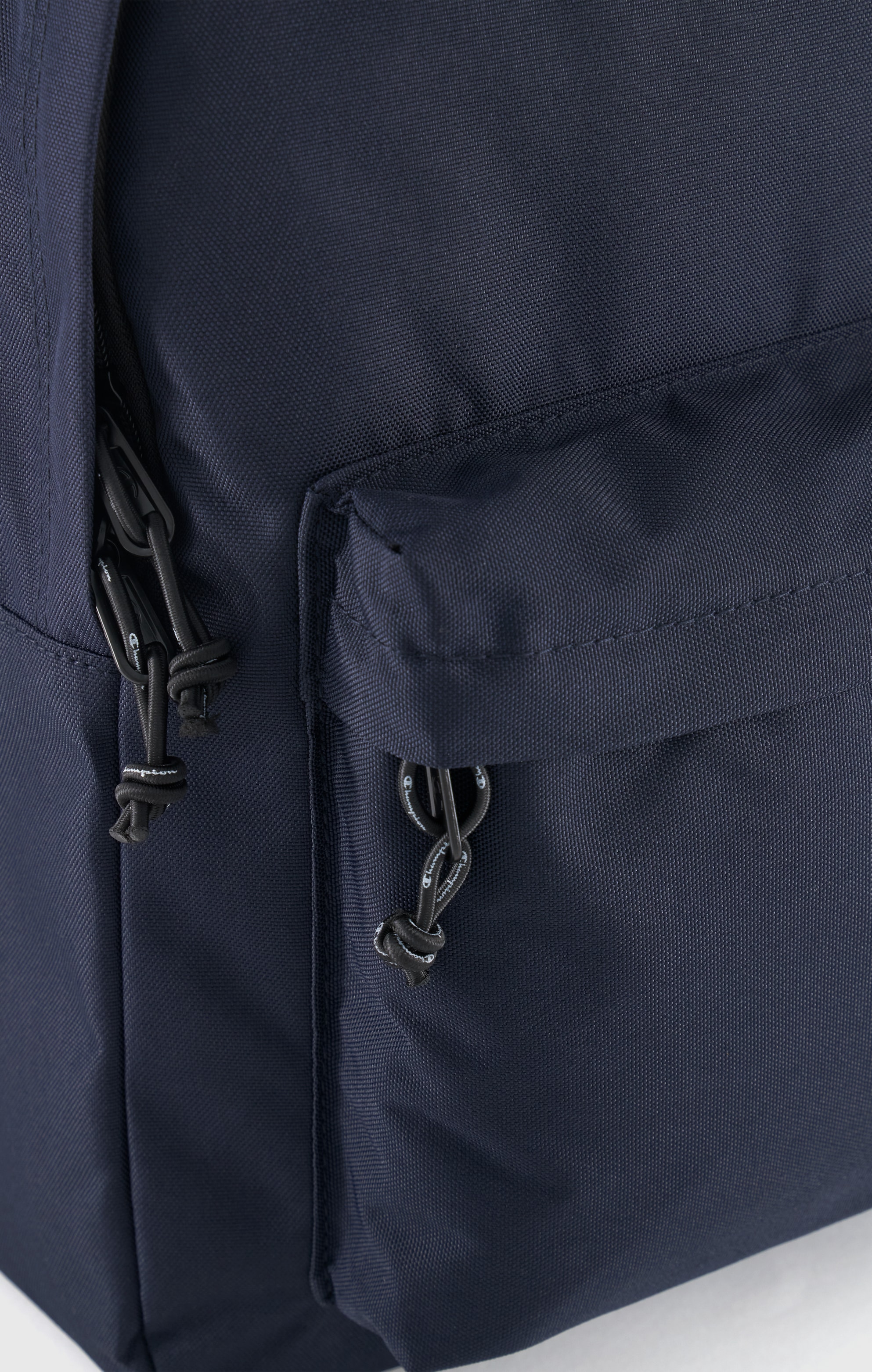 Champion Rucksack »Backpack« für Kinder