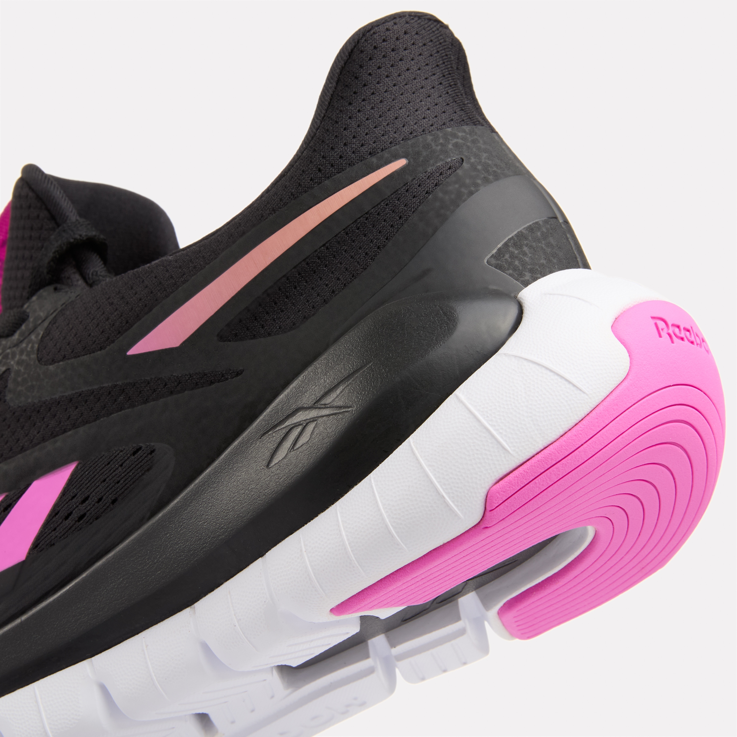 Reebok Chaussure d'entraînement »REEBOK FLEX TRAINER«