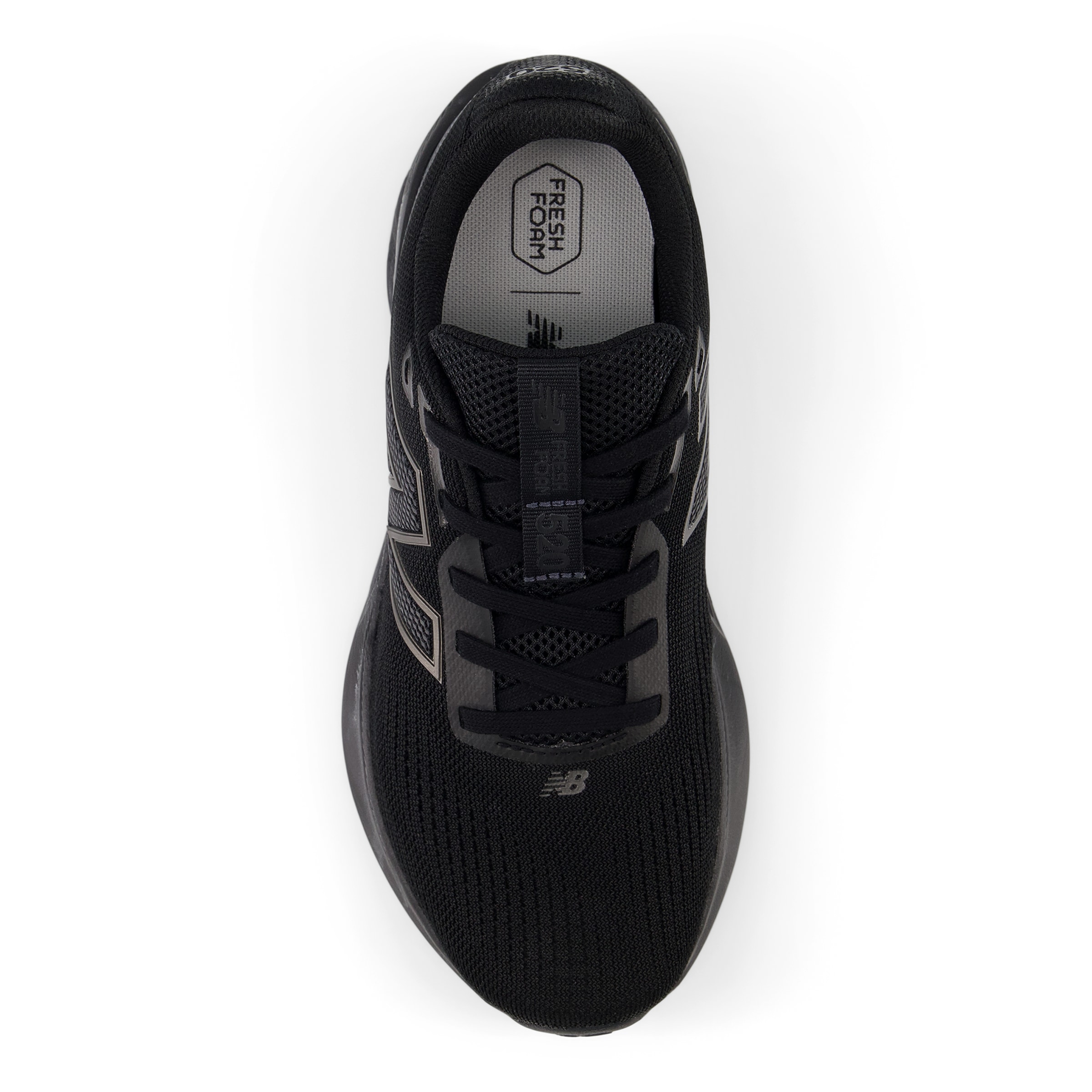 New Balance Laufschuh »520«