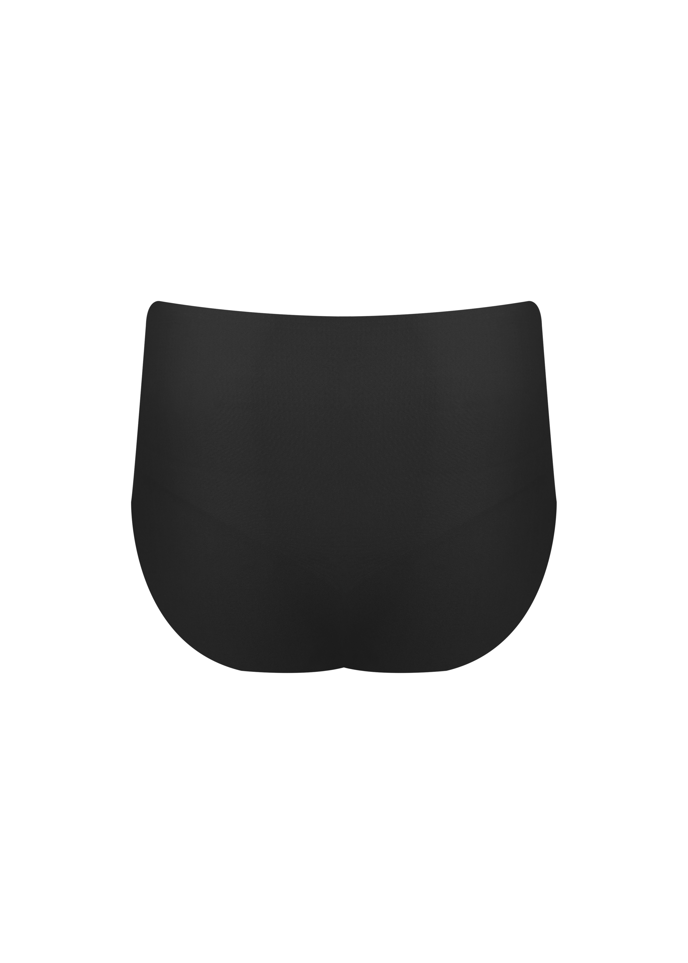 MAGIC Bodyfashion Panty