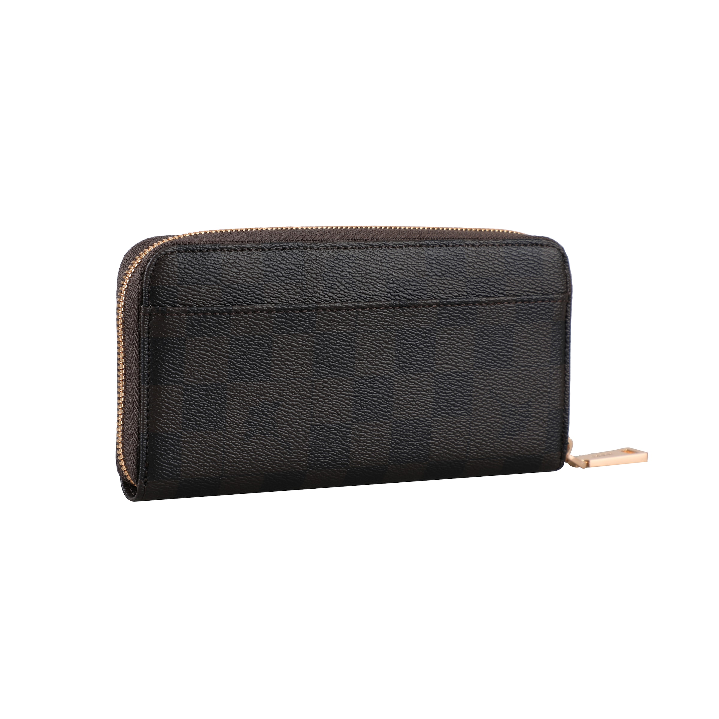 JOOP! Porte-monnaie »cortina piazza melete purse lh11z« mit Allover Print