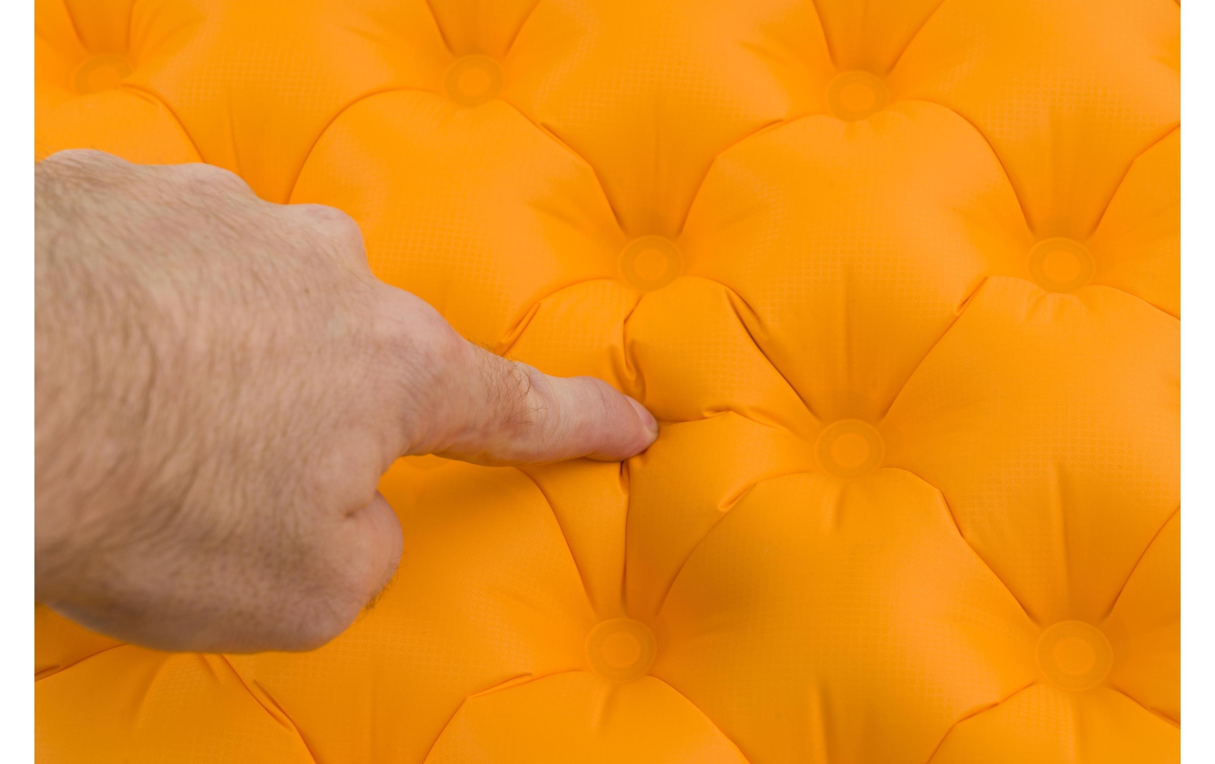 sea to summit Trekkingmatte »UltraLigh«