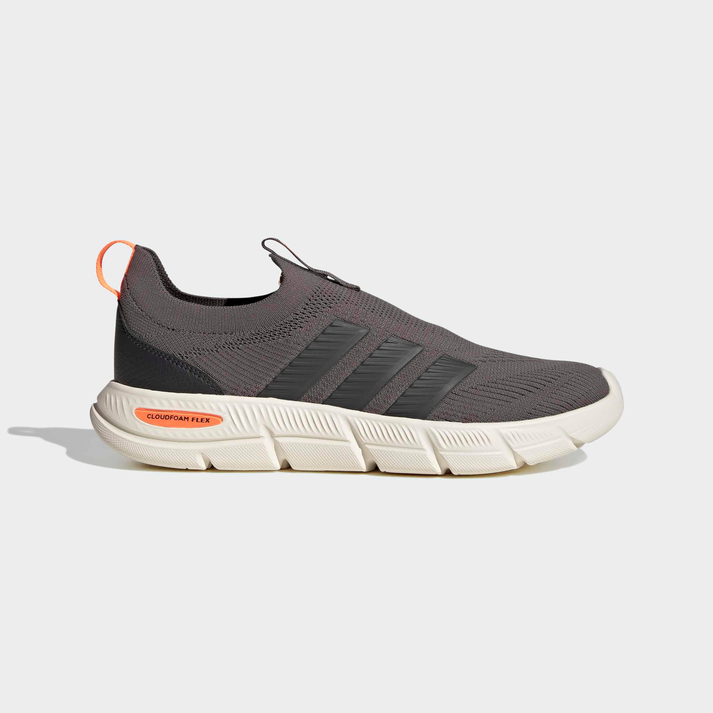 adidas Sportswear Chaussures de marche »CLOUDFOAM FLEX SOCK«