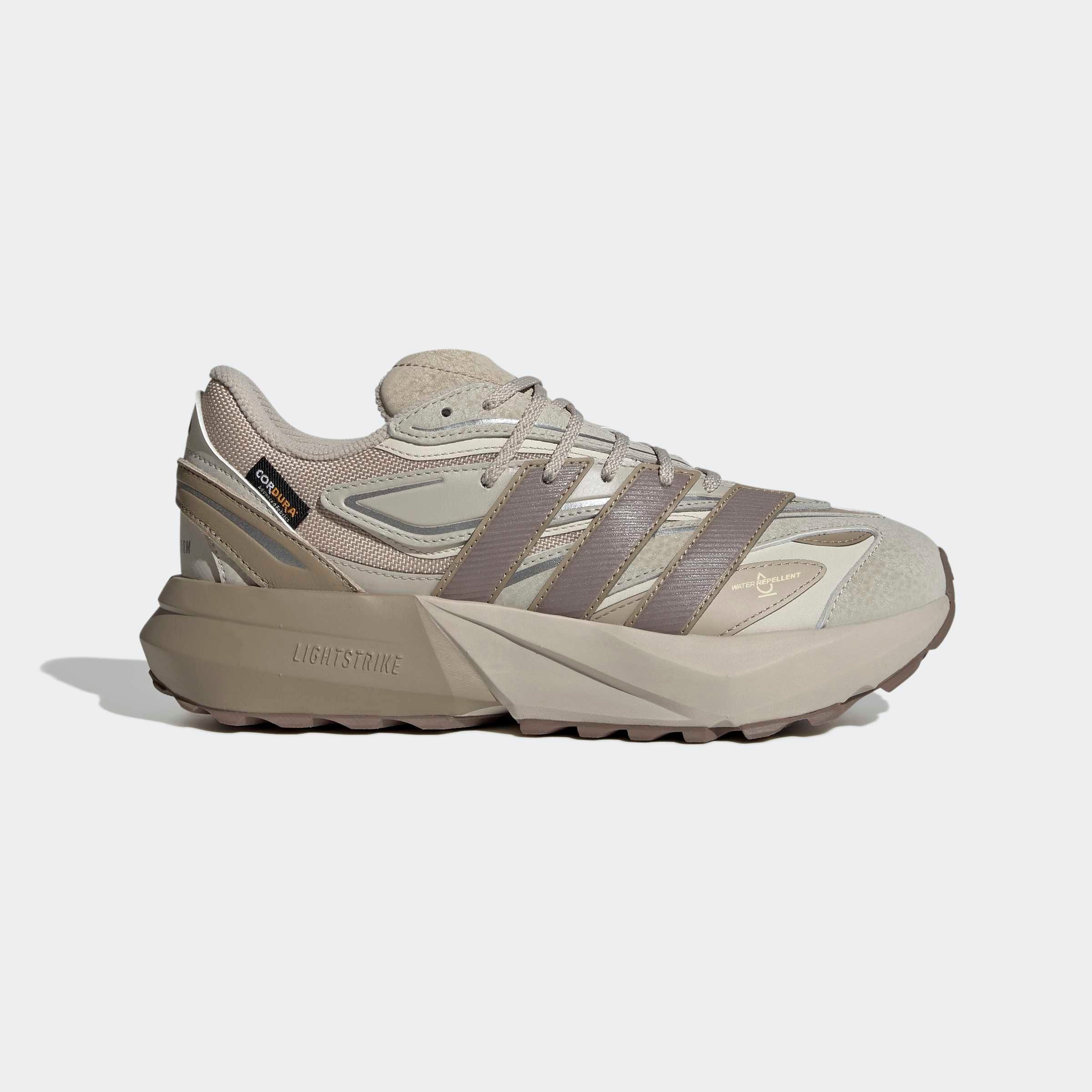 adidas Sportswear Sneakers »LIGHTBLAZE ATR«