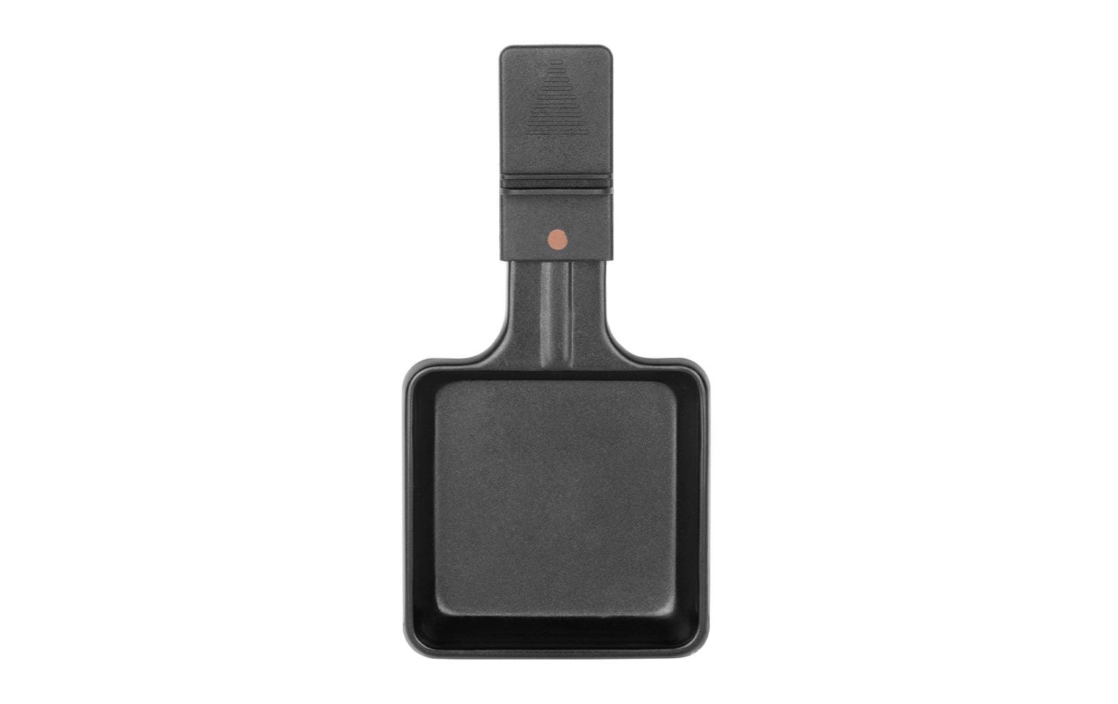 Gastroback Raclette »Grill & Pancake Station« 1.700 W