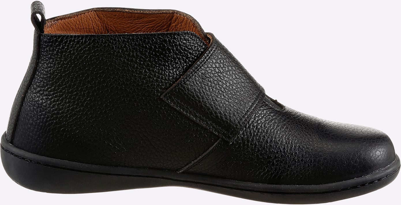 Gemini Chaussures à scratch
