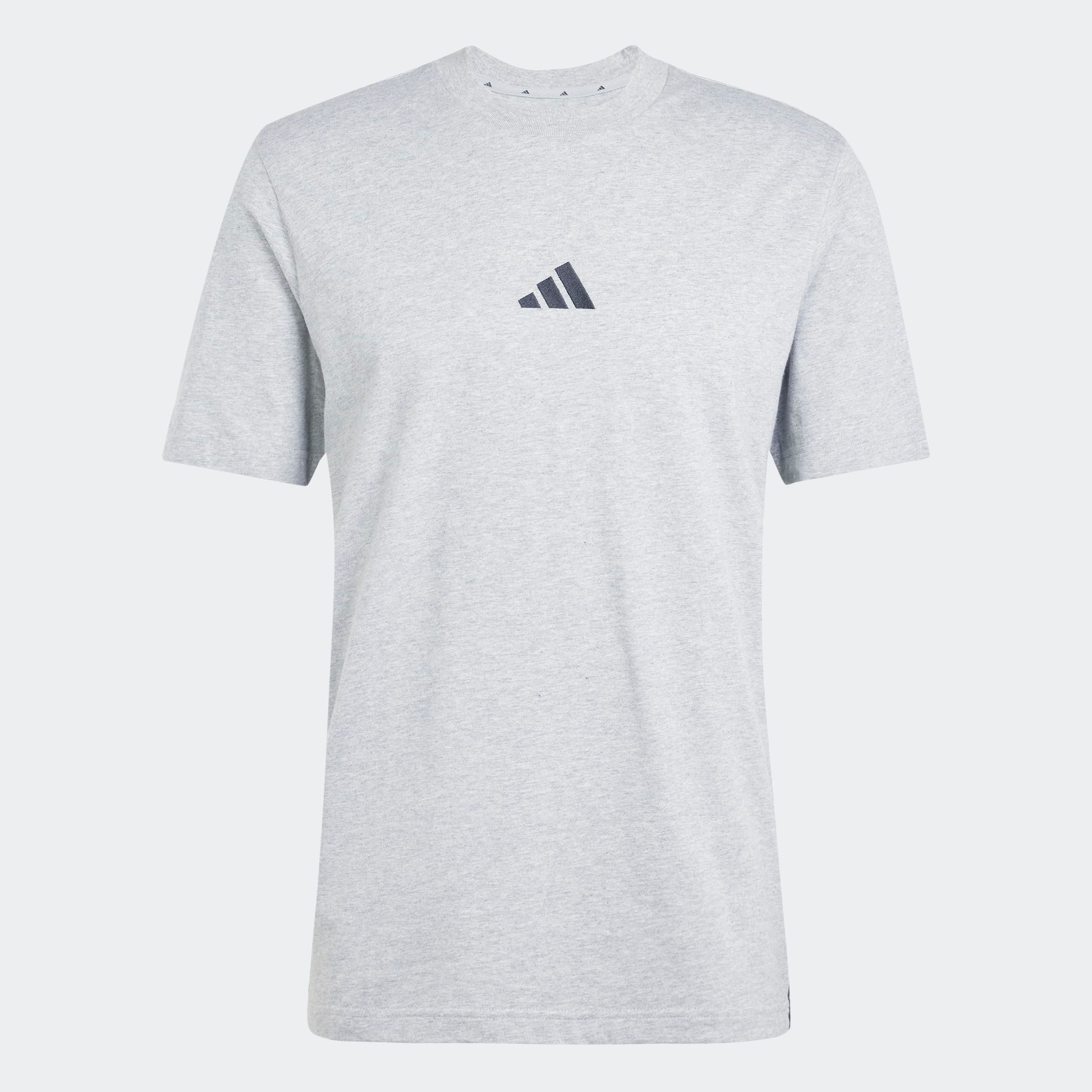 adidas Sportswear T-Shirt »M 3S SJ T«