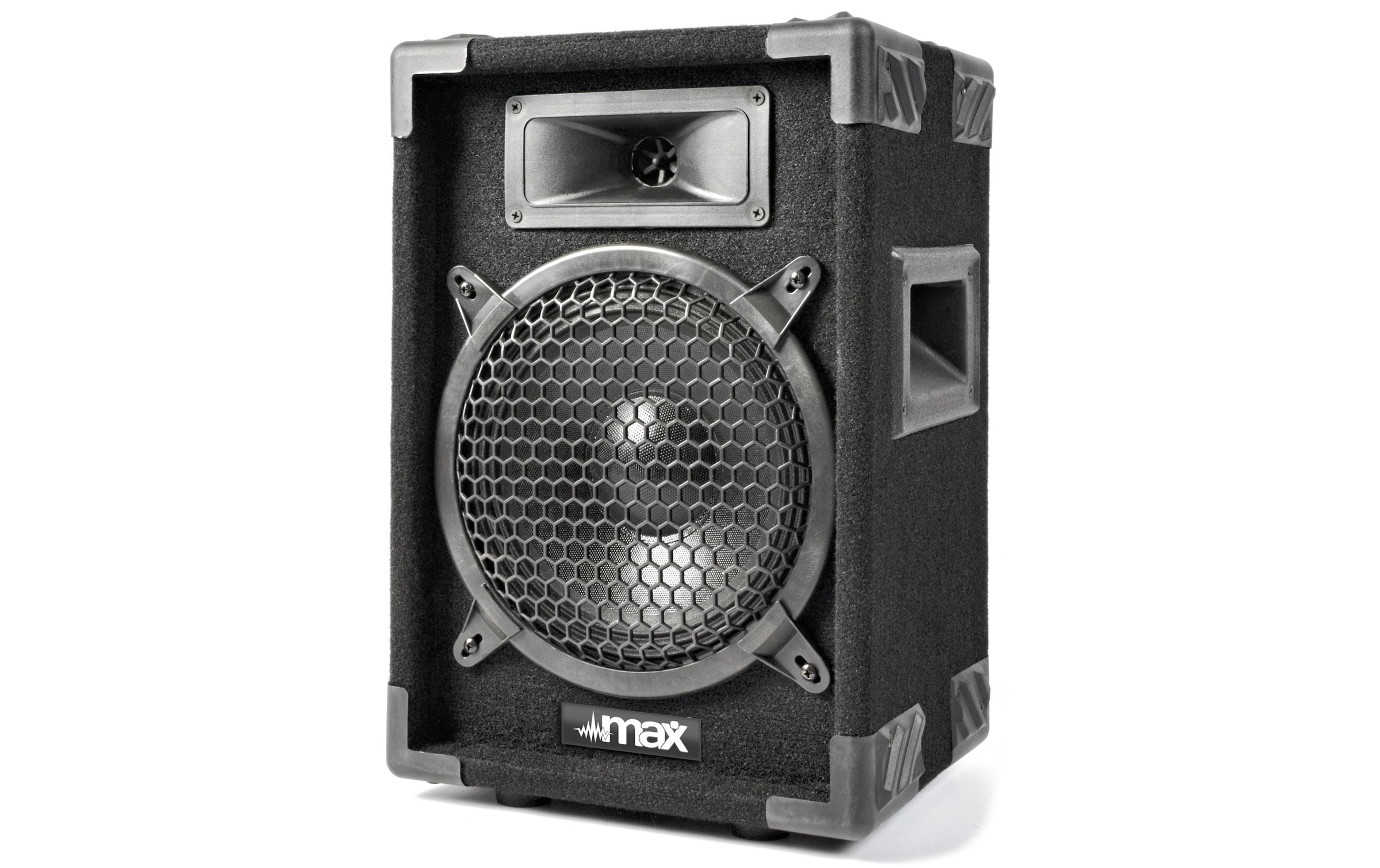   Haut-parleur »MAX MAX 8Pair« ( )