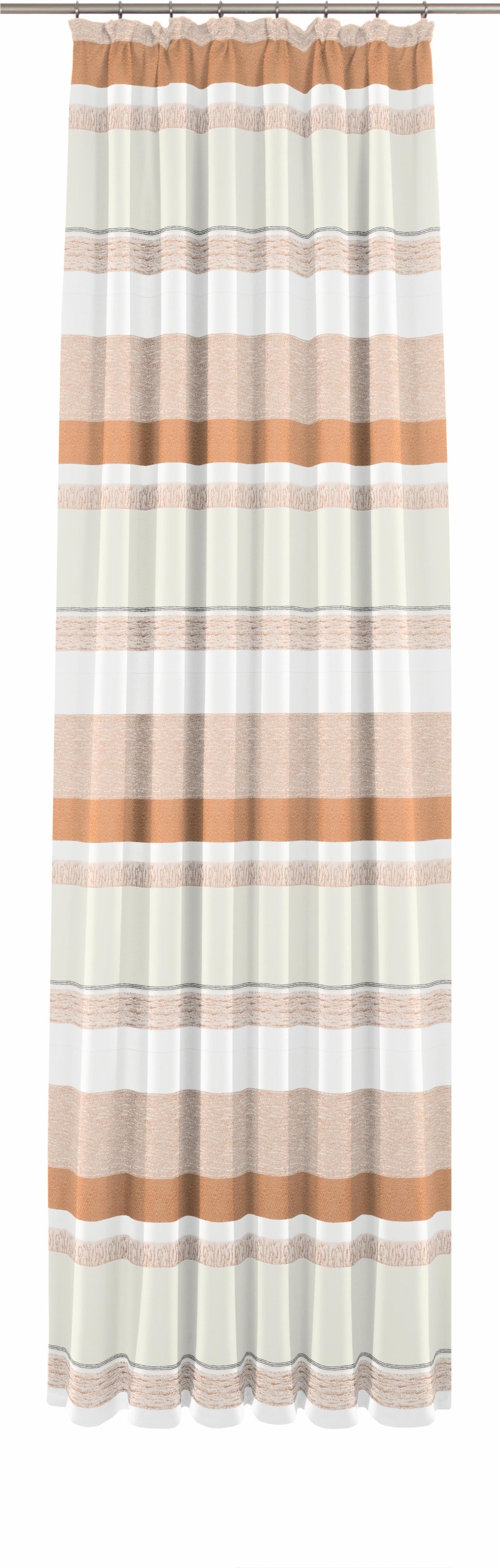 Wirth Rideau »Novara« Bande volante 1 cuis tlg.