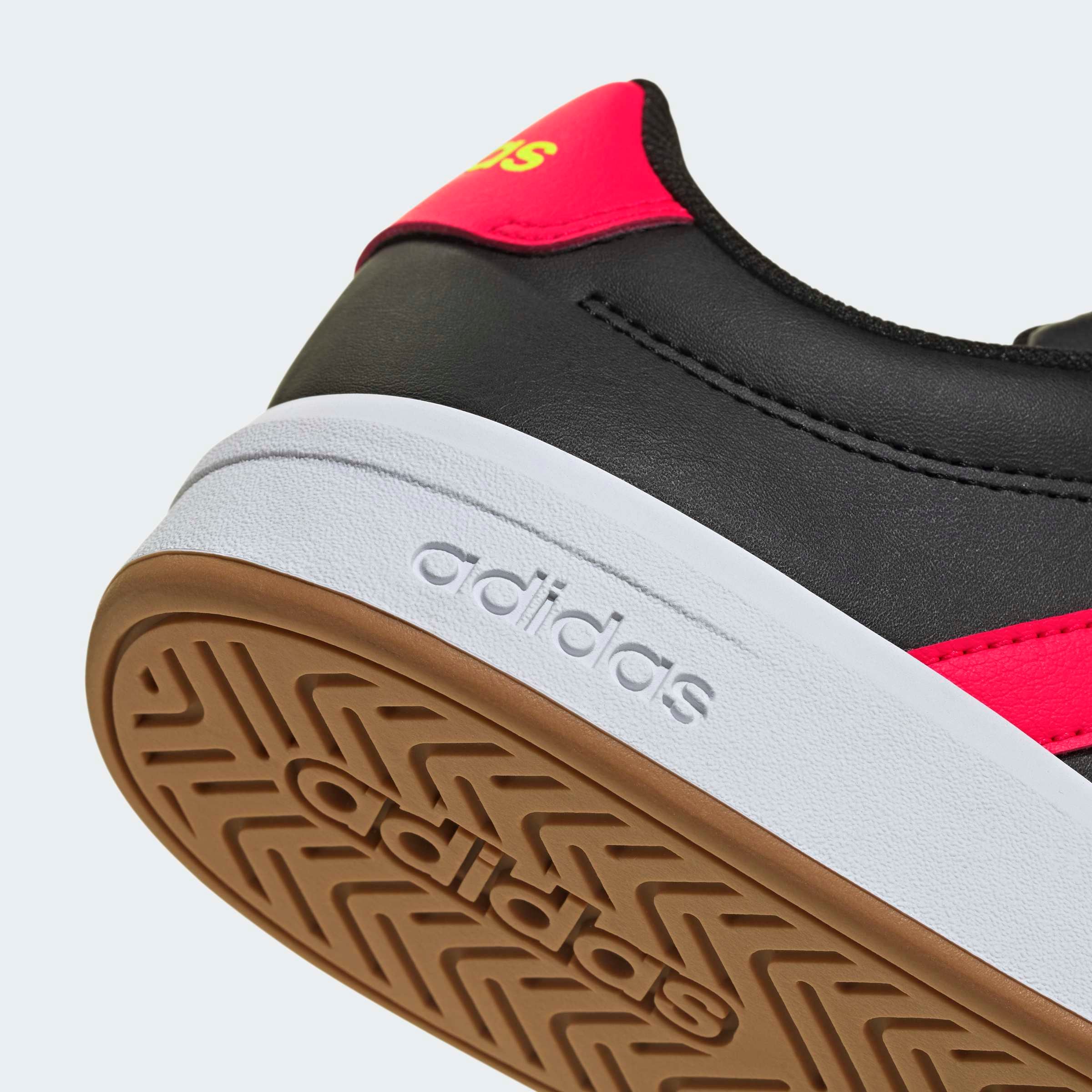 adidas Sportswear Sneakers »GRAND COURT 3.0 KINDER UND TEENS«  für Kinder & Jugendliche