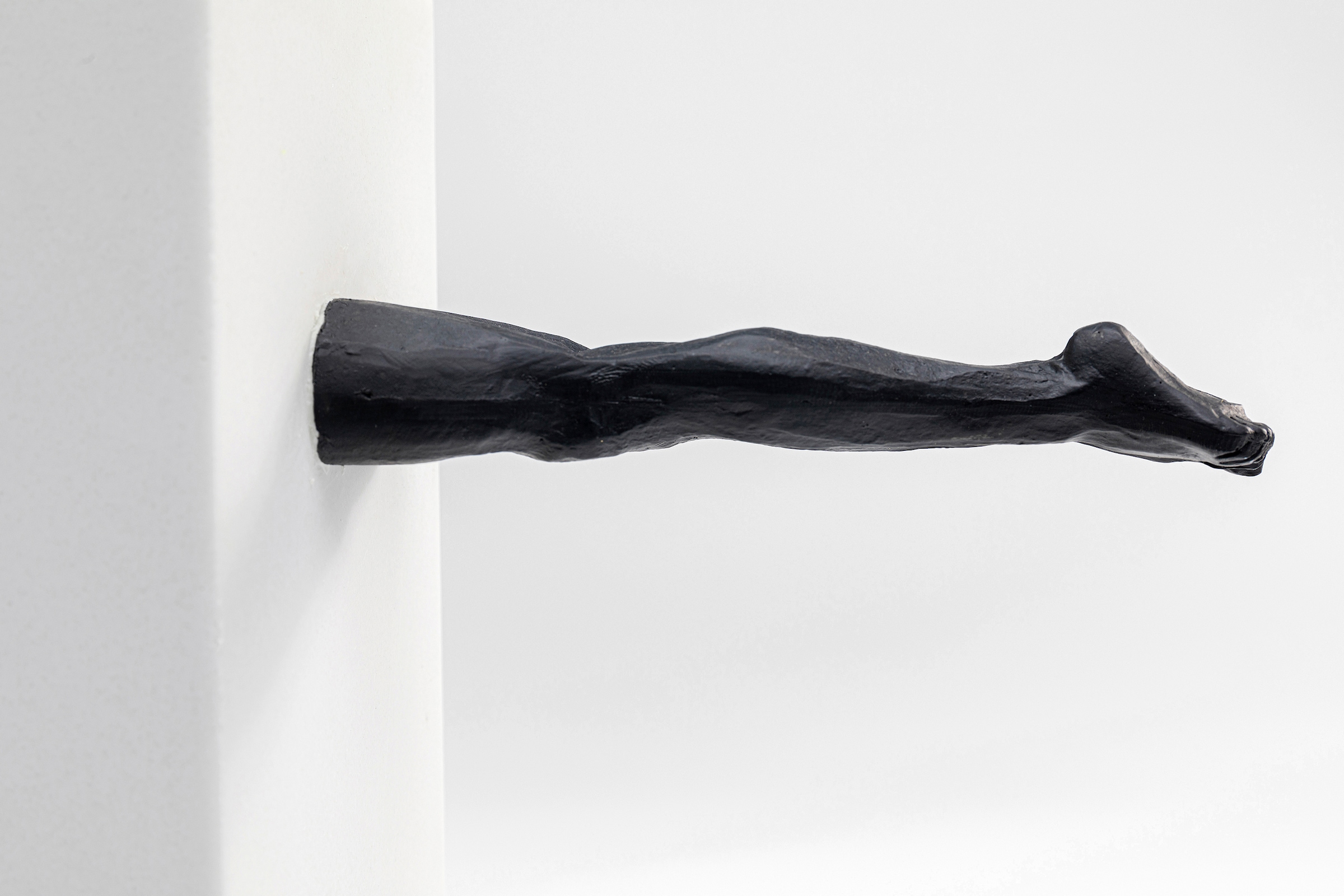 Kare Design Dekoobjekt »Deko Objekt Fly 38cm«