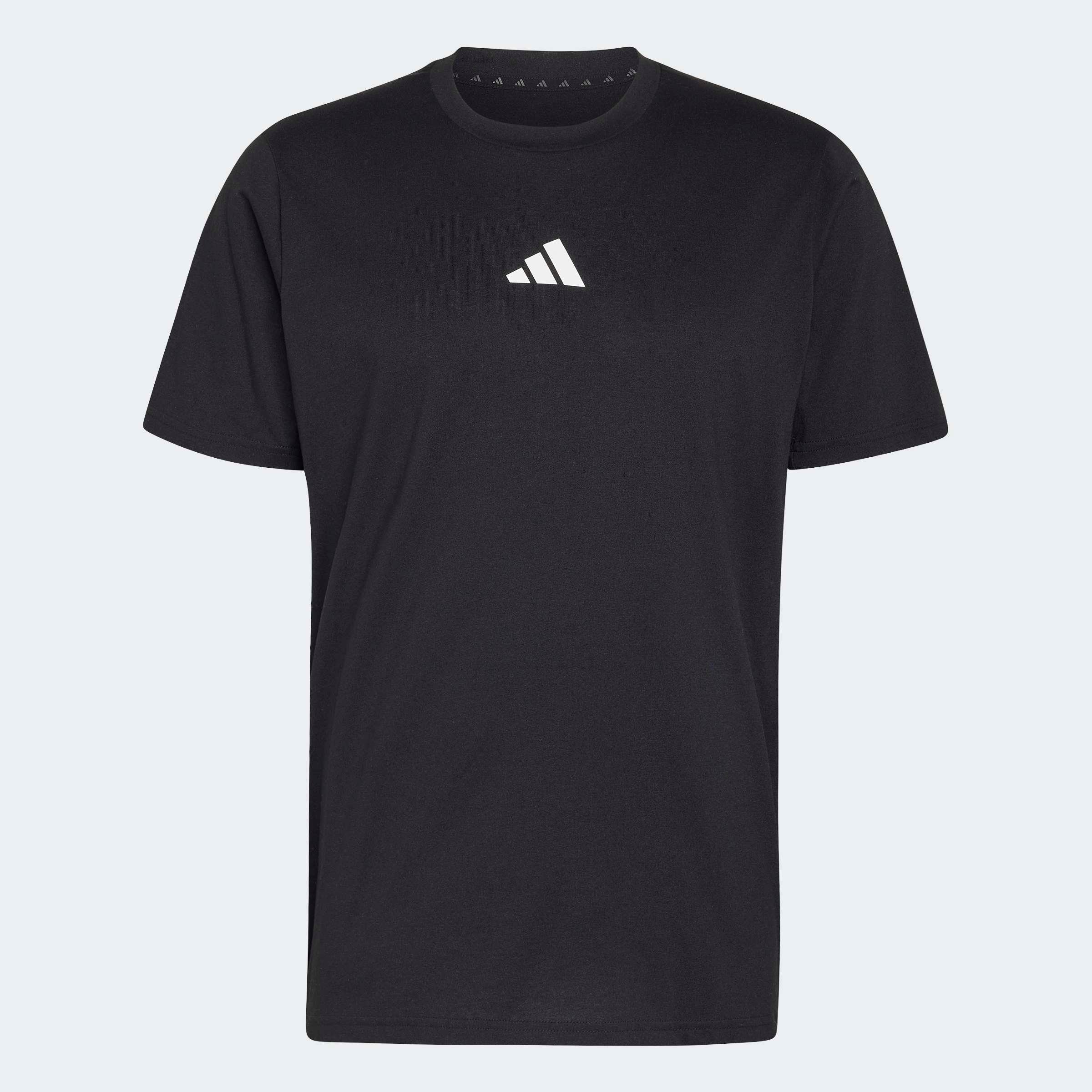 adidas Performance T-shirt »M CAMO G T« sportlicher Stil, mit Climacool® Technologie, aus Polyester