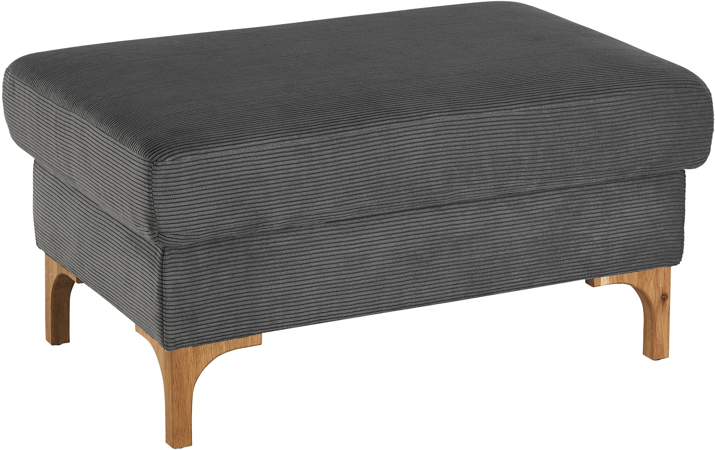 3C Candy Tabouret de rangement »Lecce« adapté à la série