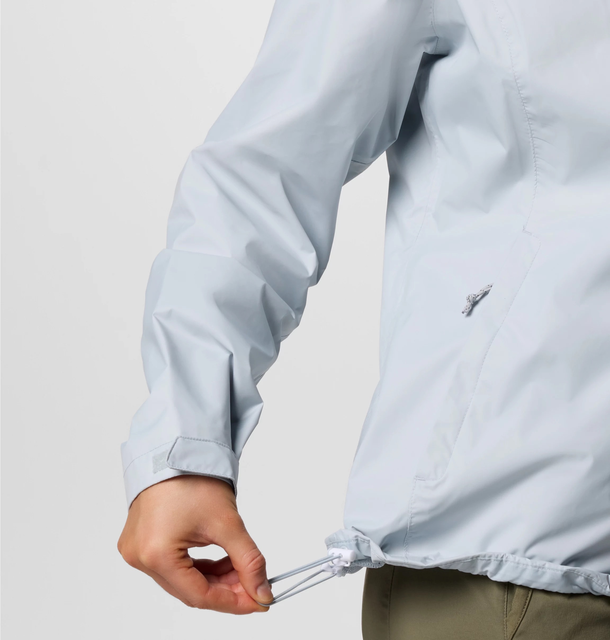 Columbia Regenjacke »Arcadia II Jacket«