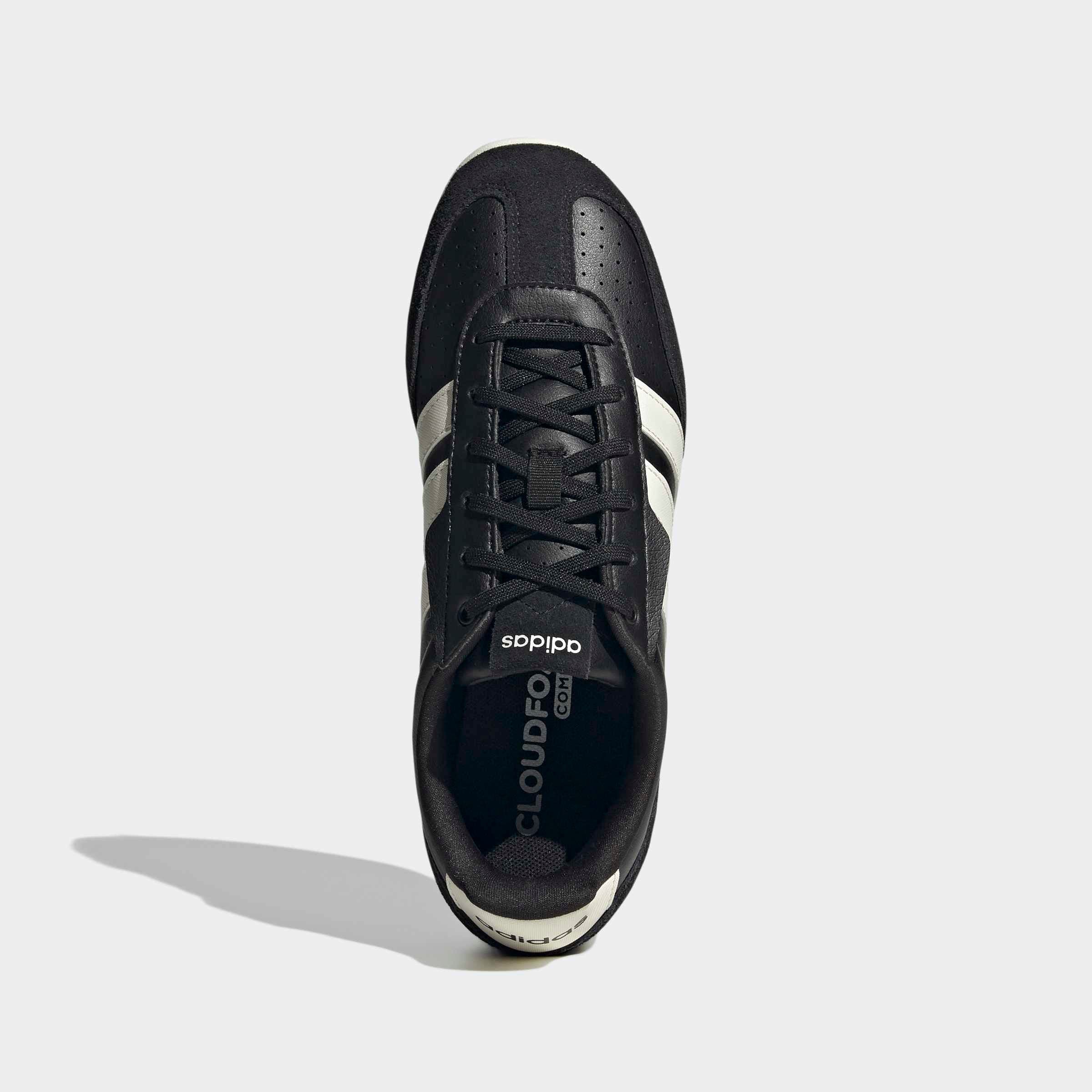 adidas Sportswear Sneakers »BARREDA LO«