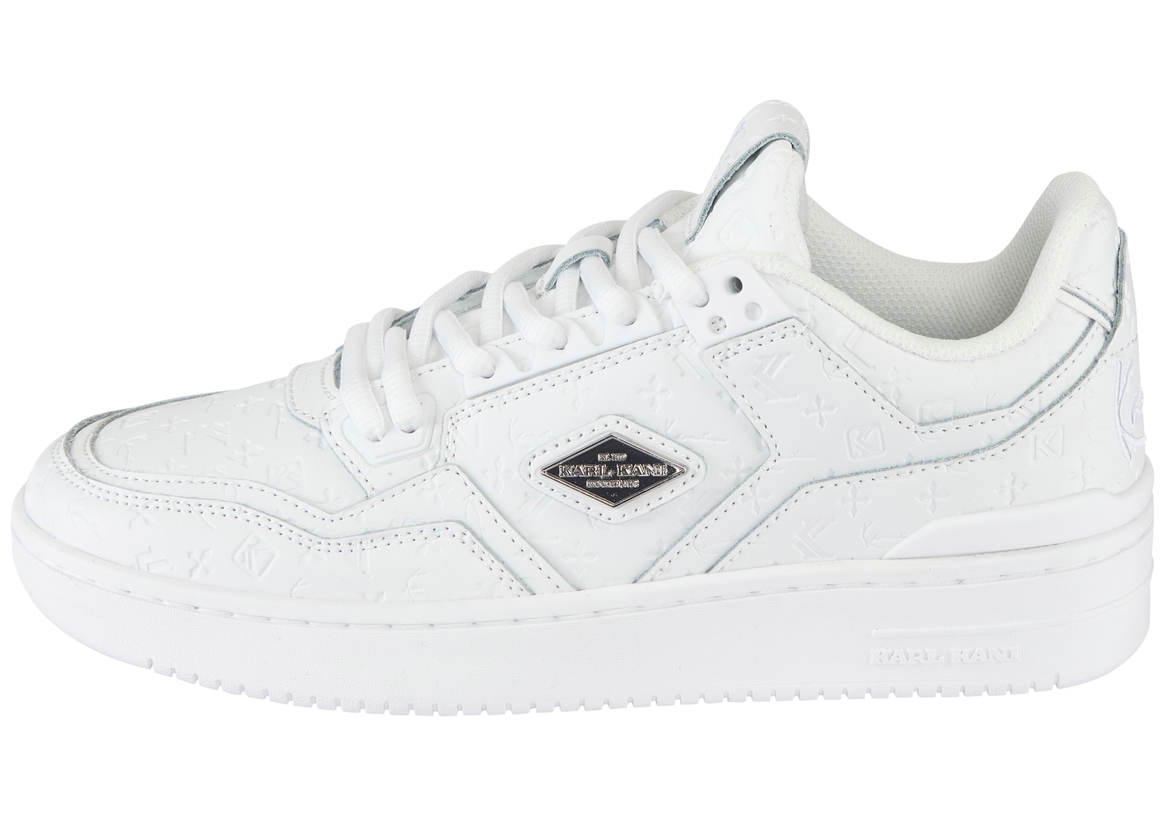 Karl Kani Sneakers »89 LXRY PRM`26«