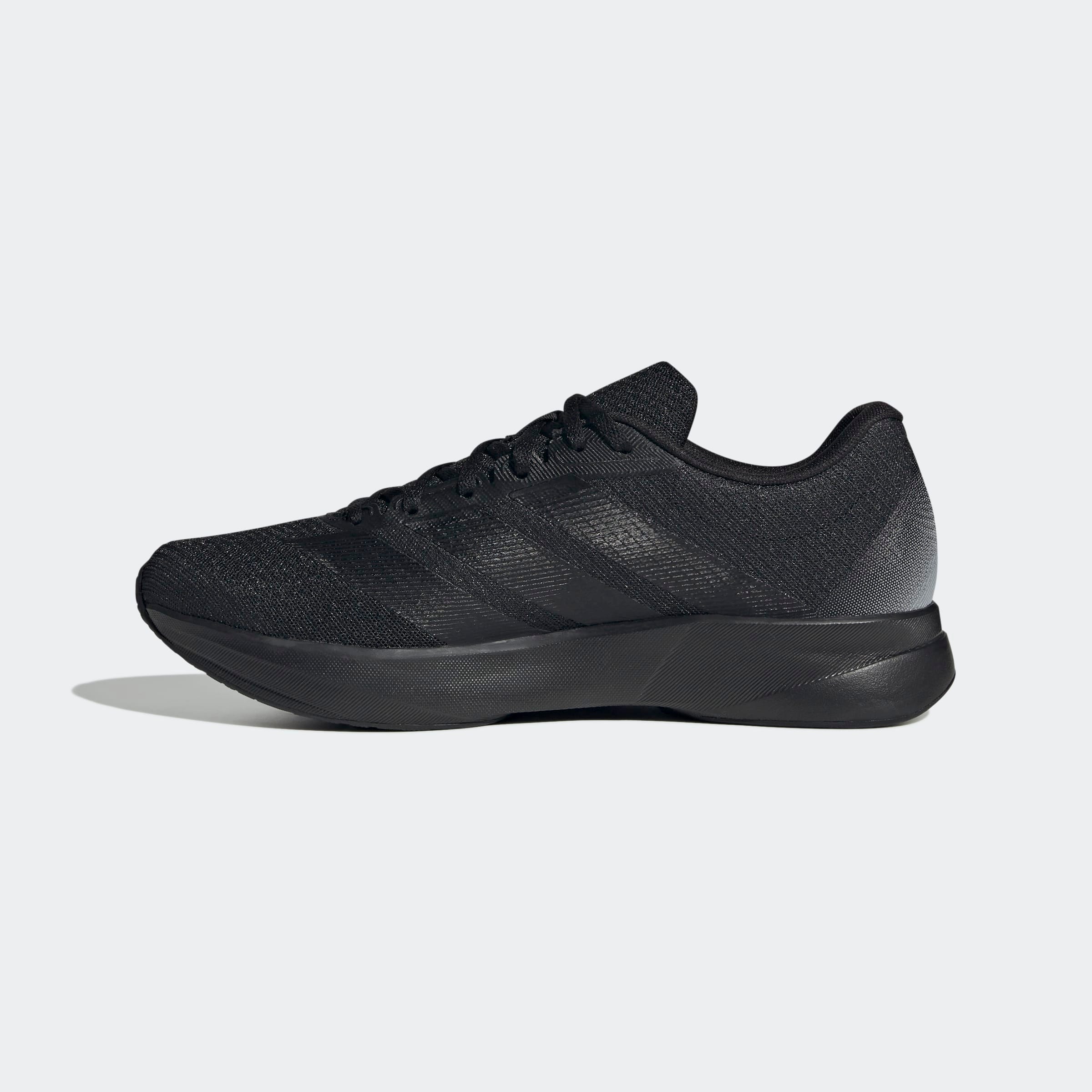 adidas Performance Chaussure de course »DURAMO RC2«