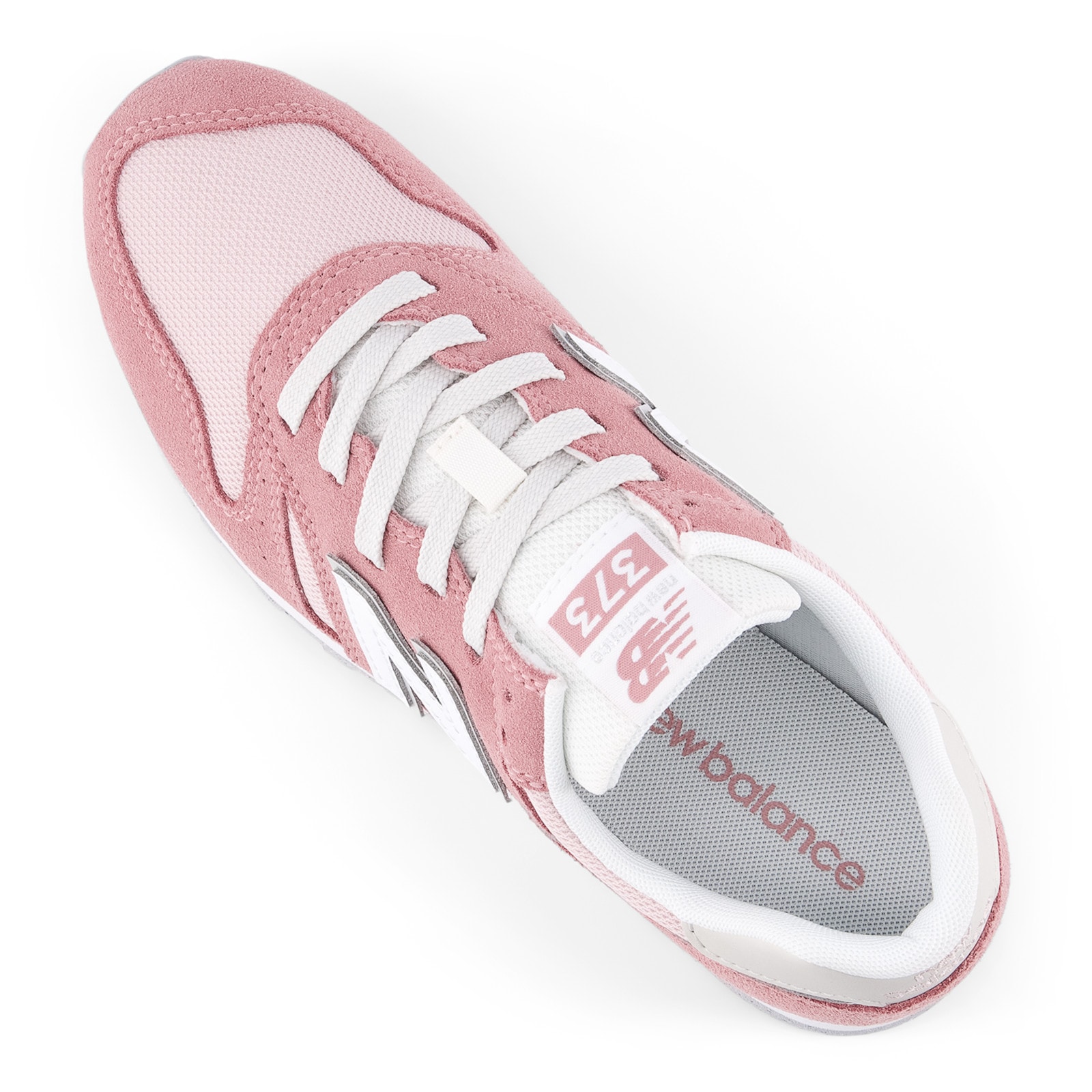 New Balance Sneaker »373«