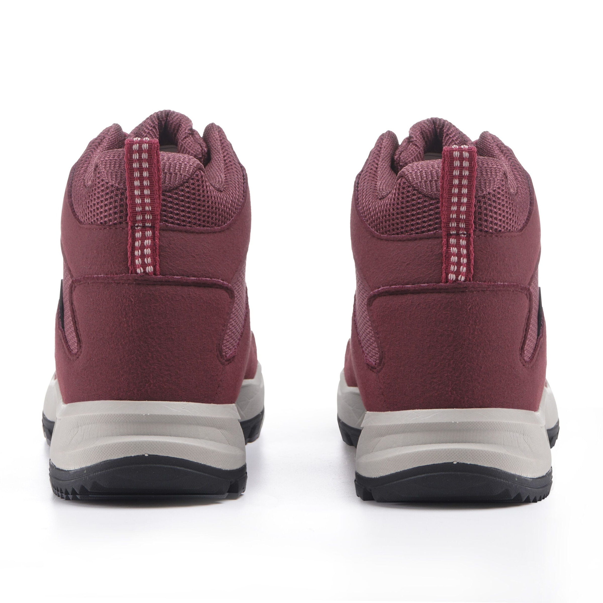 Icepeak Chaussure de randonnée »ANSIO MS«  wasserdicht