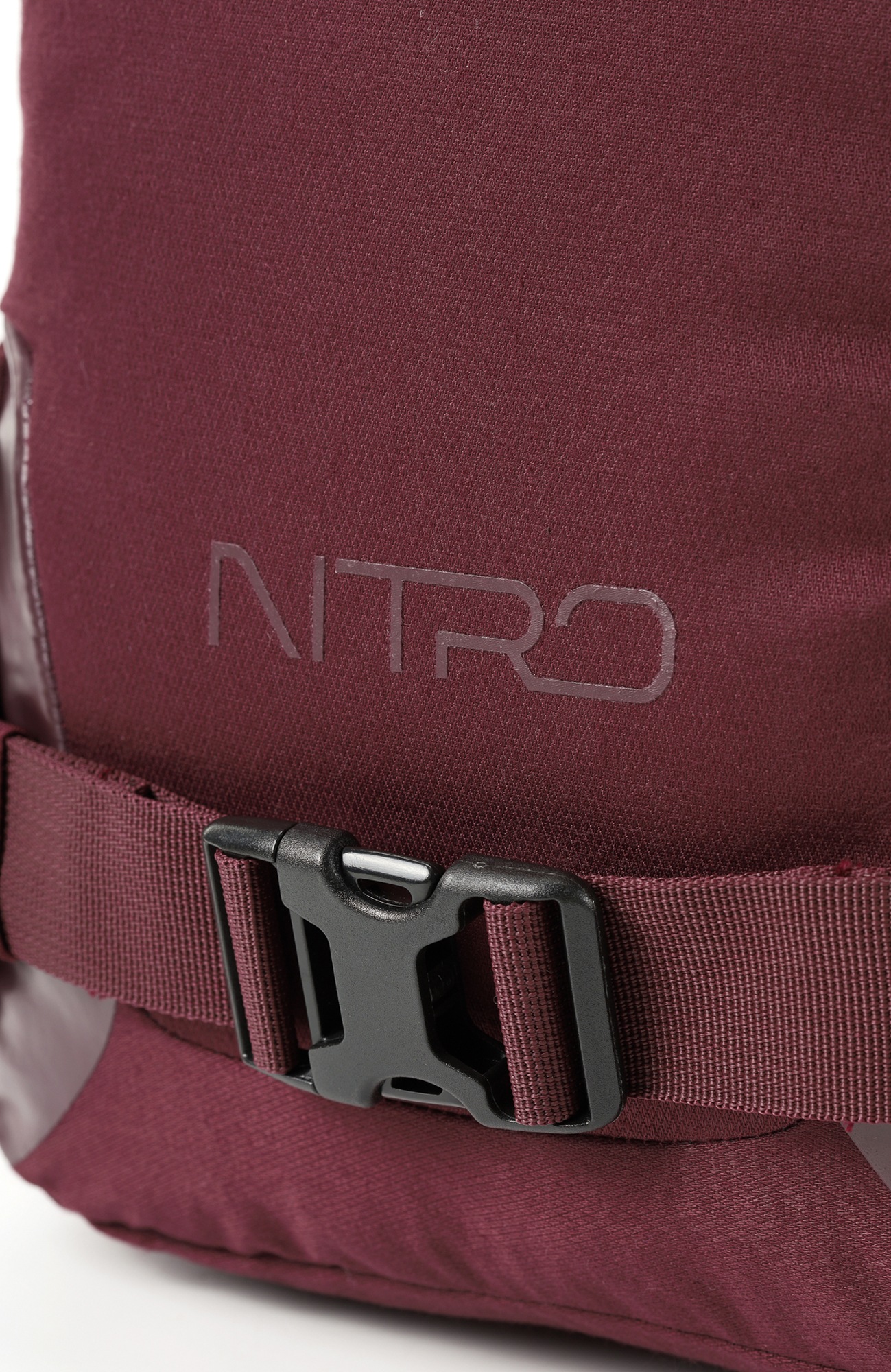 NITRO Freizeitrucksack »Slash 25 Pro« Snowboardrucksack, Wanderrucksack, Freizeitrucksack, Skatepack