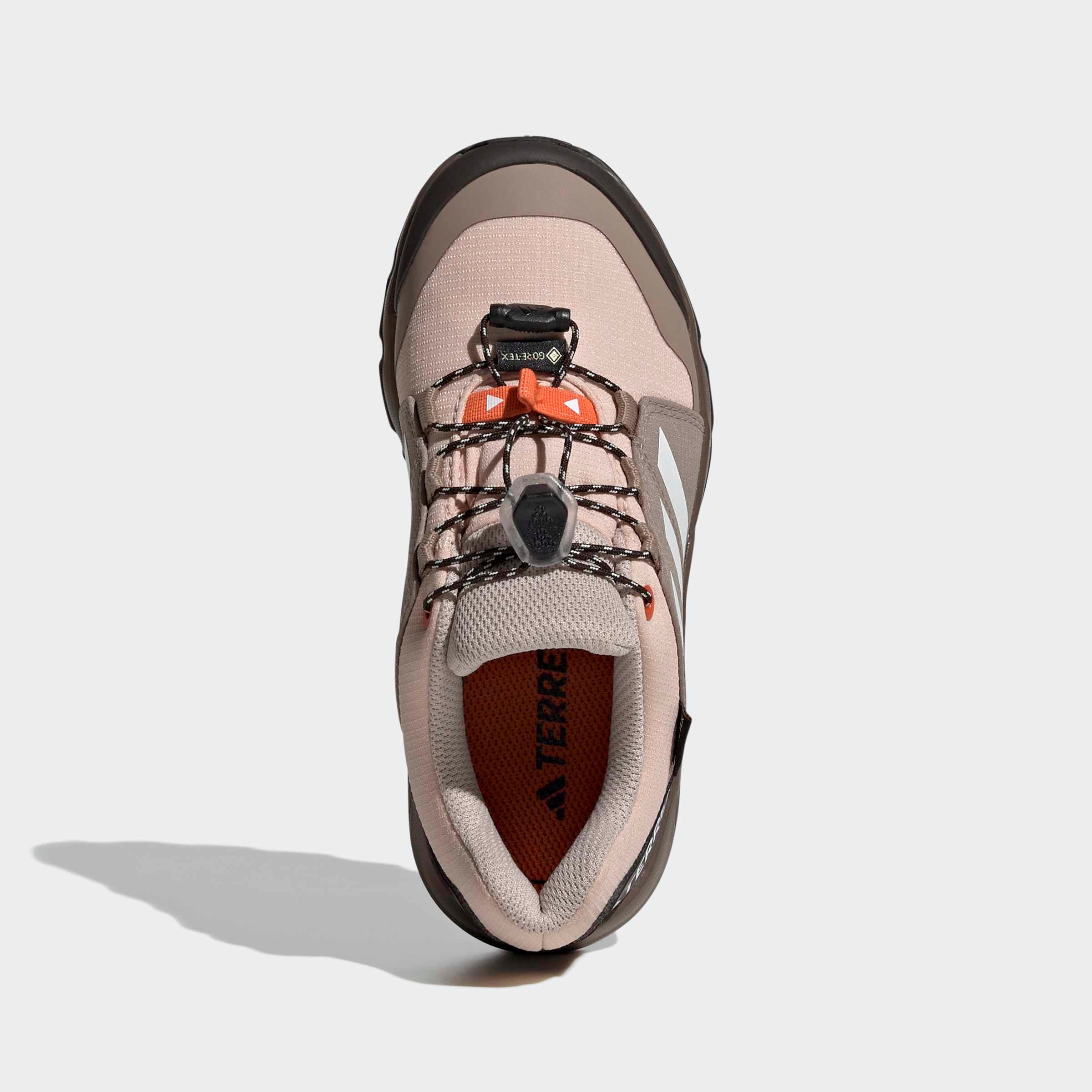 adidas TERREX Chaussure de randonnée »TERREX GORE-TEX«  wasserdicht dank Gore-Tex Membrane